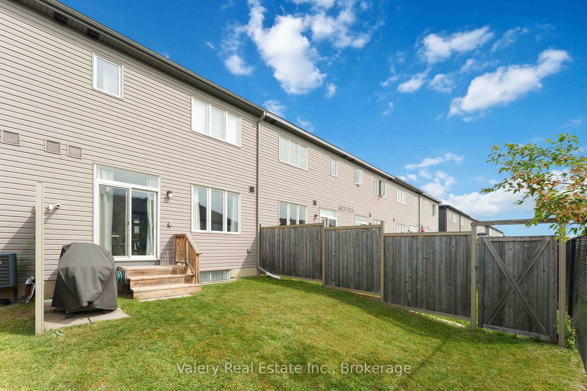 Photo 47 of 46 Gardenpost Terrace, Ottawa, Avalon West — HOMEH