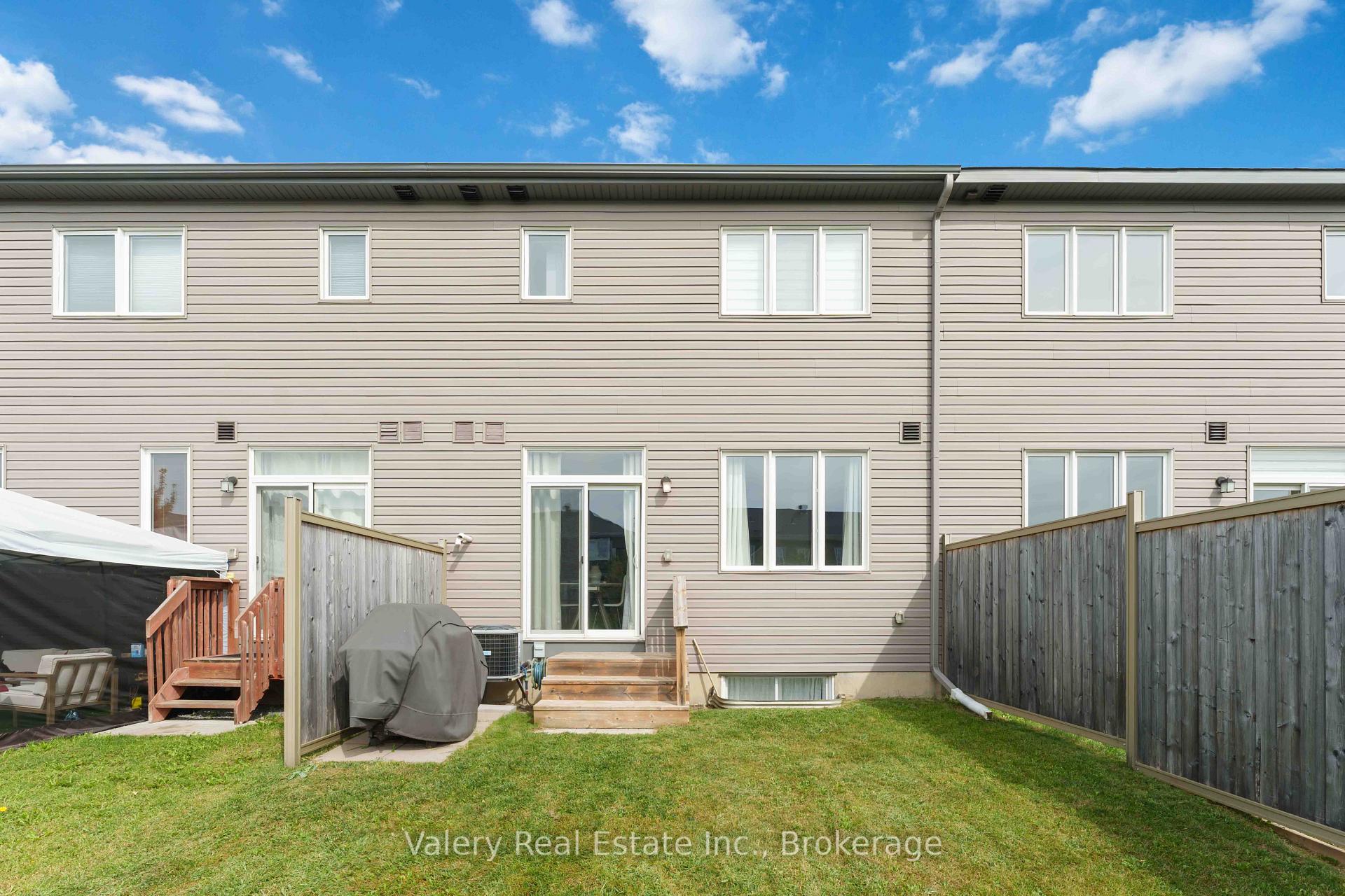 Photo 48 of 46 Gardenpost Terrace, Ottawa, Avalon West — HOMEH