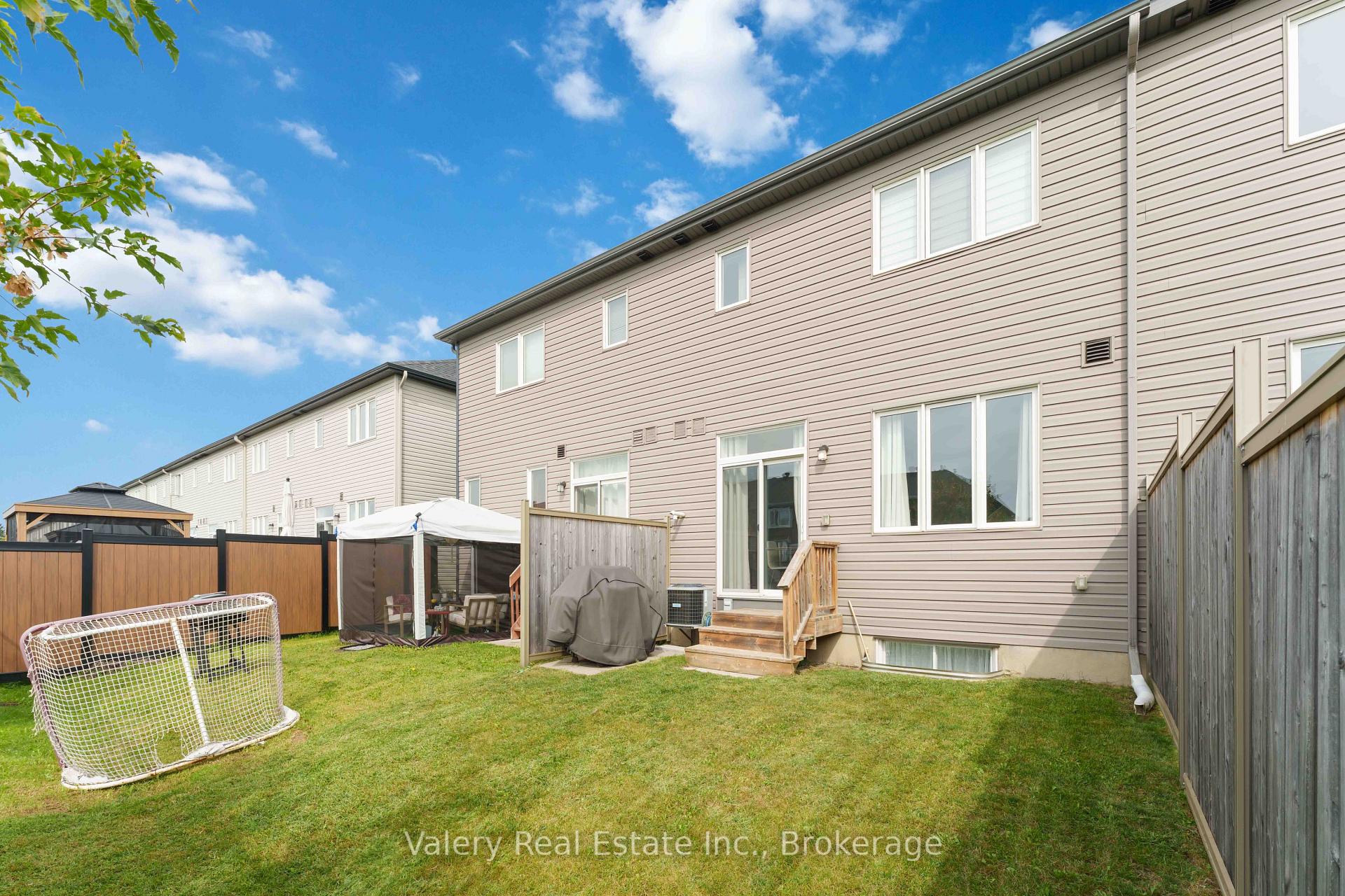 Photo 49 of 46 Gardenpost Terrace, Ottawa, Avalon West — HOMEH