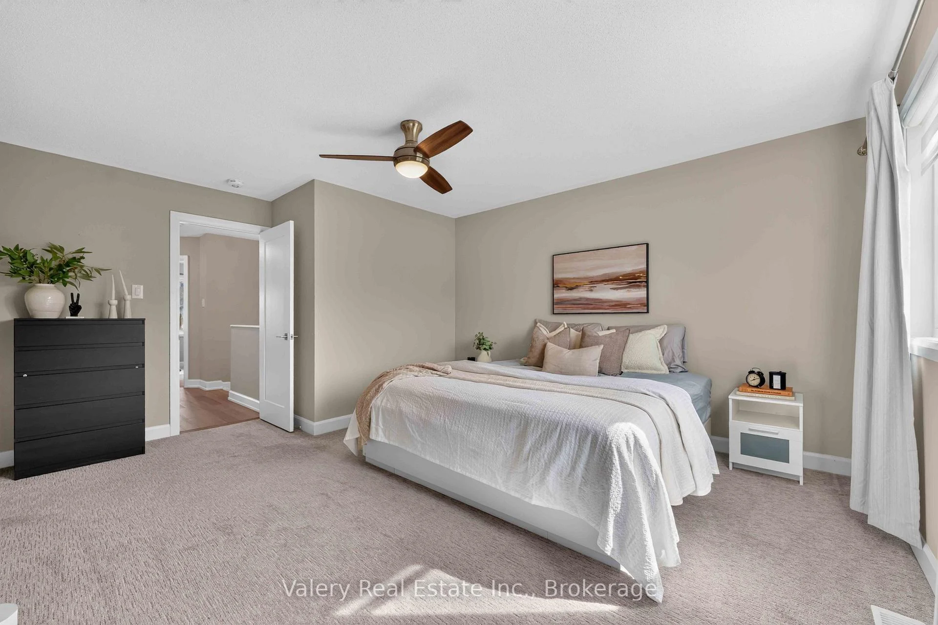 Photo 26 of 46 Gardenpost Terrace, Ottawa, Avalon West — HOMEH