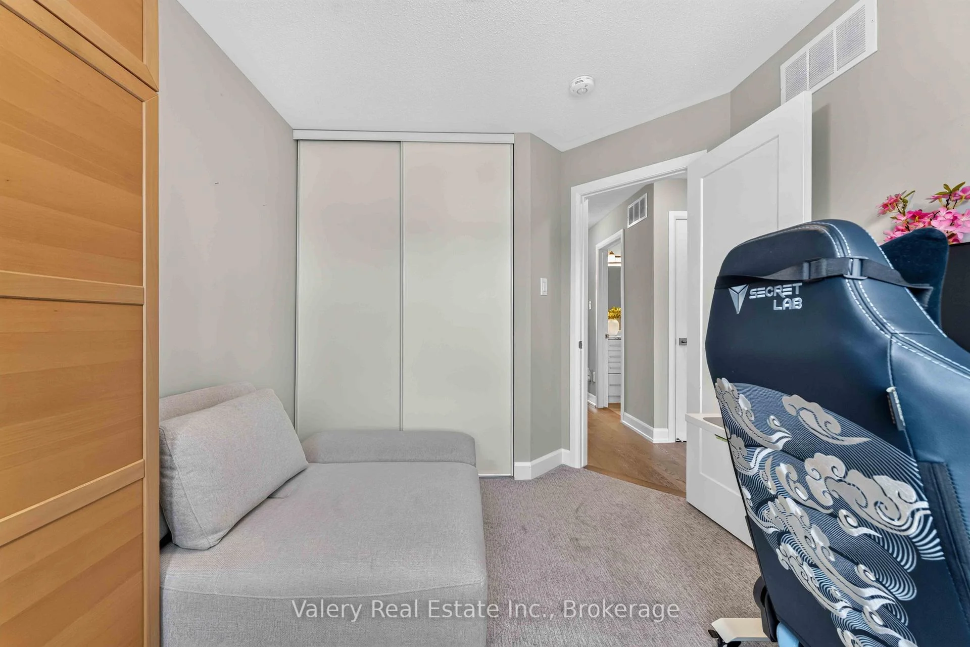 Photo 31 of 46 Gardenpost Terrace, Ottawa, Avalon West — HOMEH