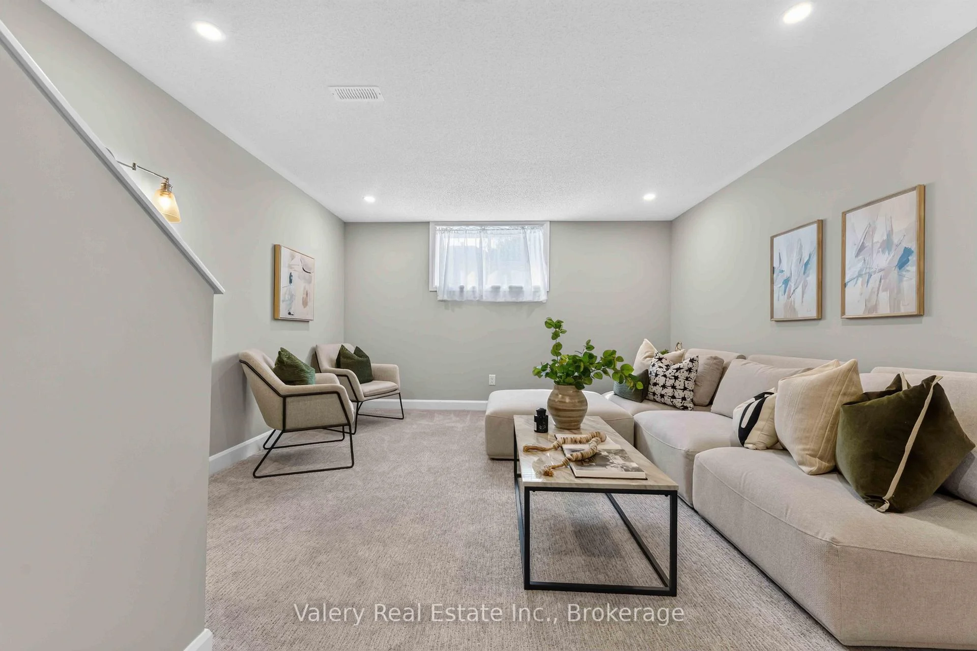 Photo 43 of 46 Gardenpost Terrace, Ottawa, Avalon West — HOMEH