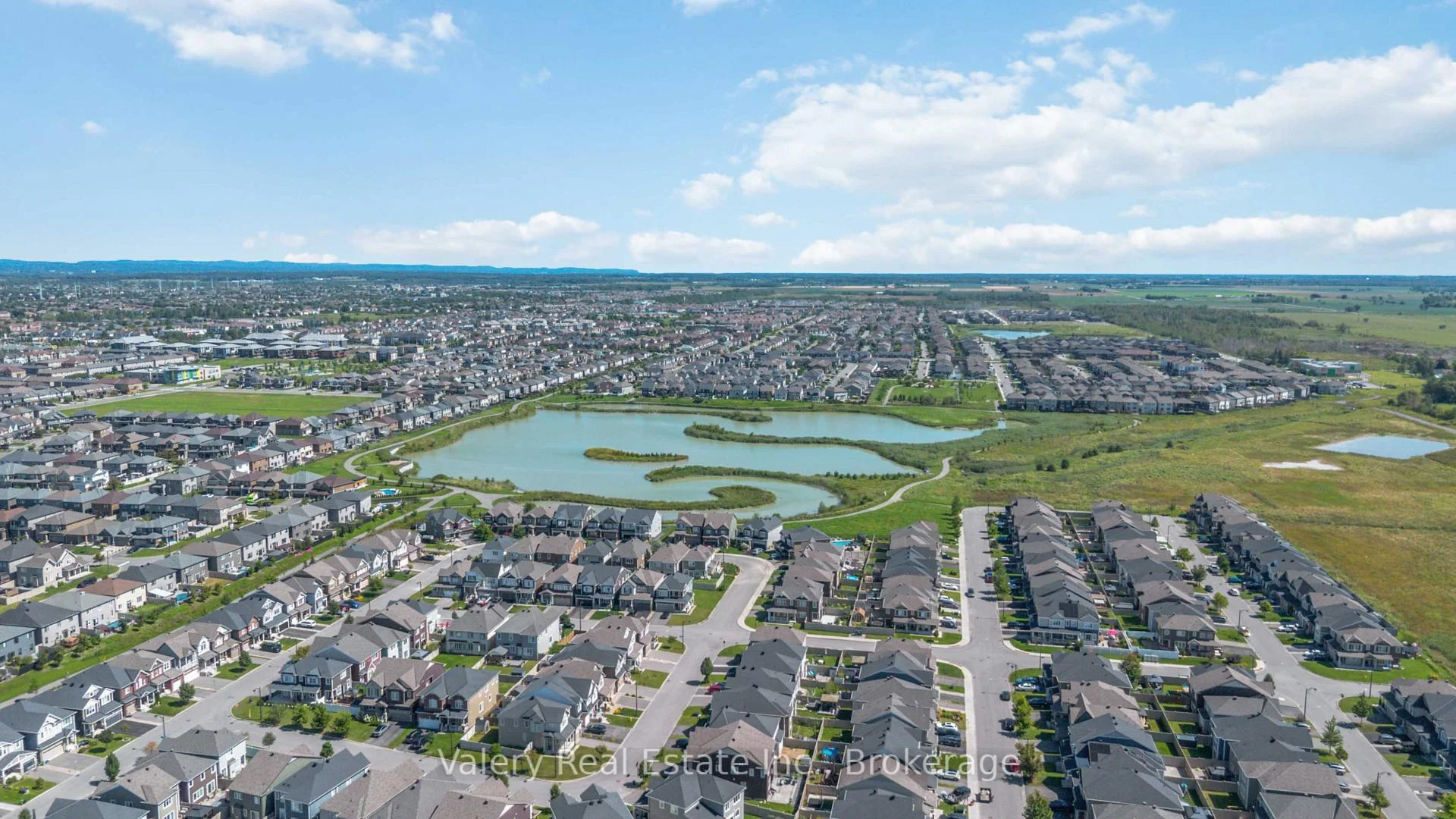 Photo 54 of 46 Gardenpost Terrace, Ottawa, Avalon West — HOMEH