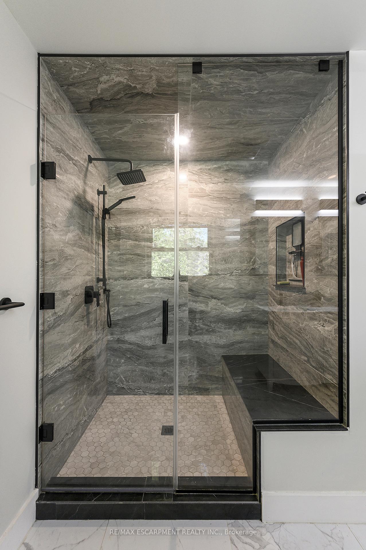 Photo 22 of 1068 Xavier Street, Gravenhurst, Morrison — HOMEH
