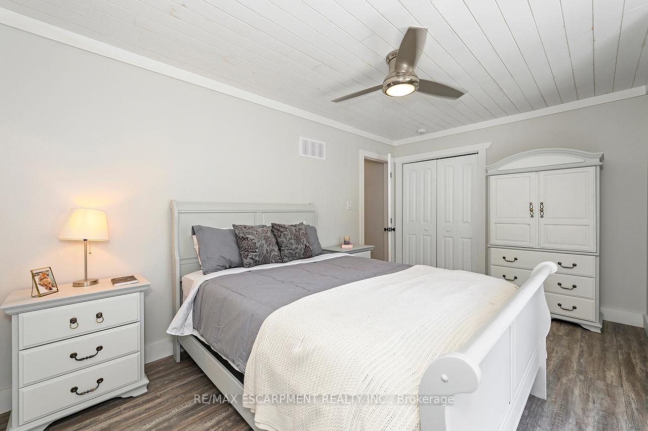 Photo 26 of 1068 Xavier Street, Gravenhurst, Morrison — HOMEH