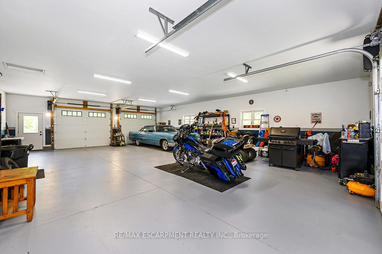 Photo 41 of 1068 Xavier Street, Gravenhurst, Morrison — HOMEH