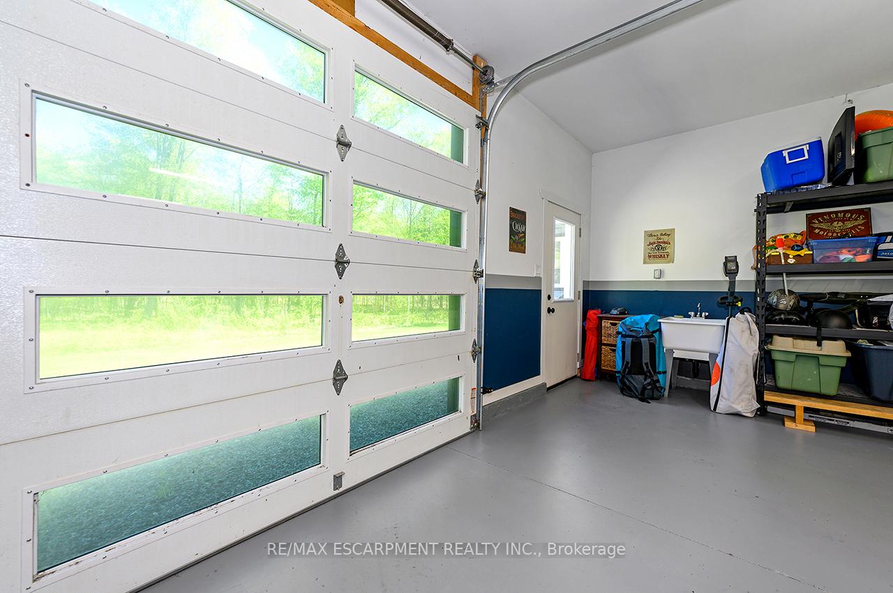 Photo 42 of 1068 Xavier Street, Gravenhurst, Morrison — HOMEH
