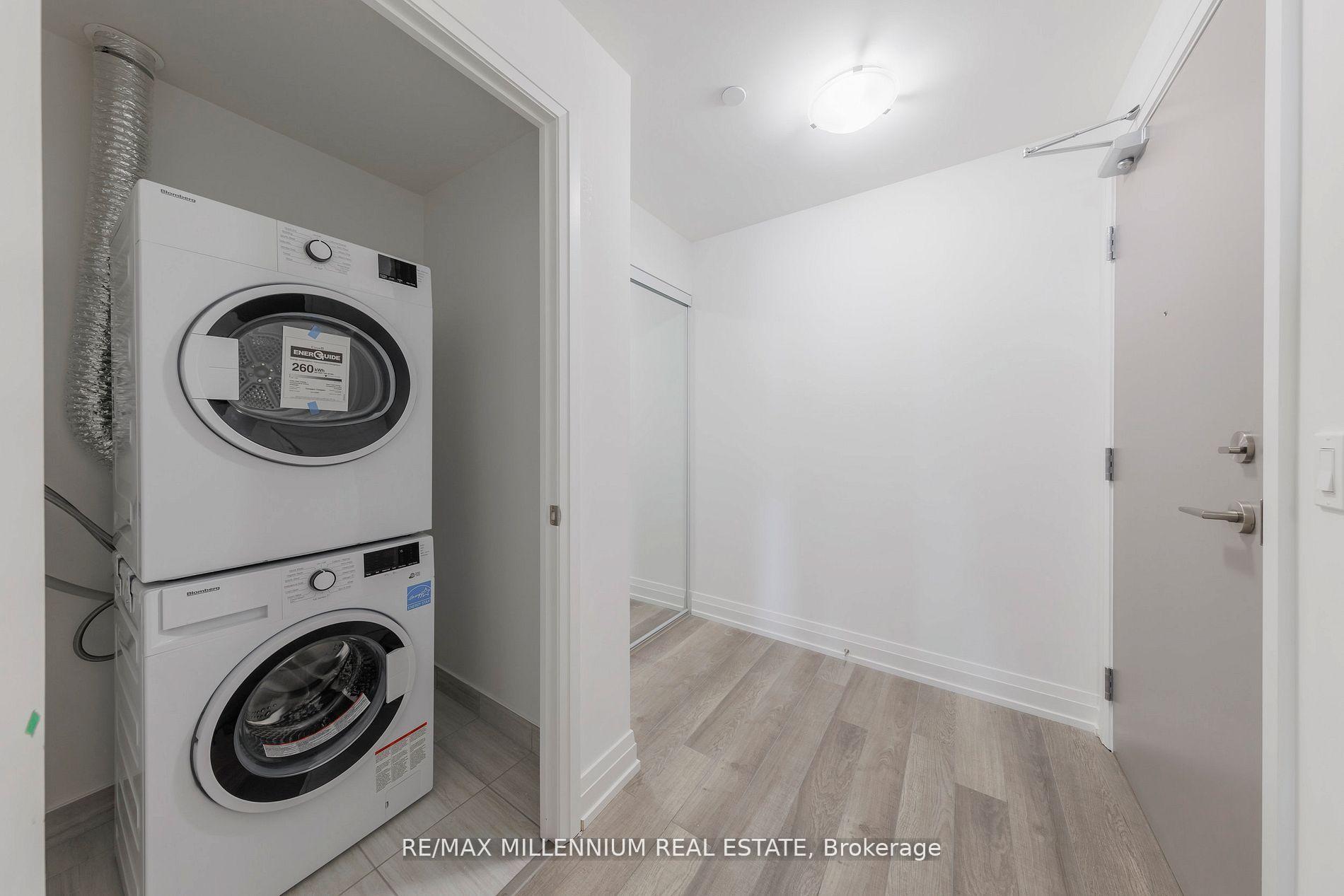 Photo 4 of Unit 602, 3121 Sheppard Avenue E, Scarborough, Tam O'Shanter-Sullivan — HOMEH