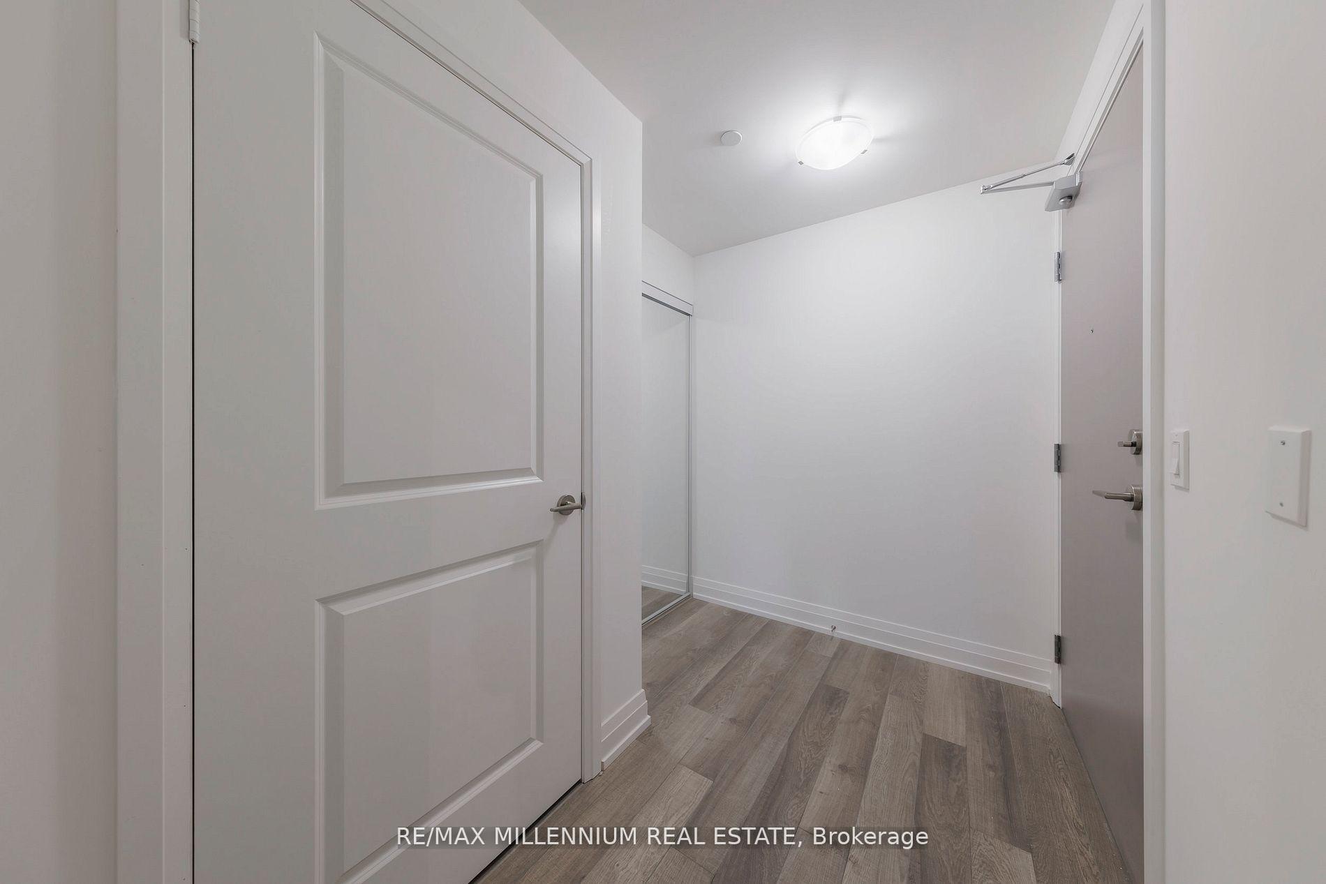Photo 5 of Unit 602, 3121 Sheppard Avenue E, Scarborough, Tam O'Shanter-Sullivan — HOMEH