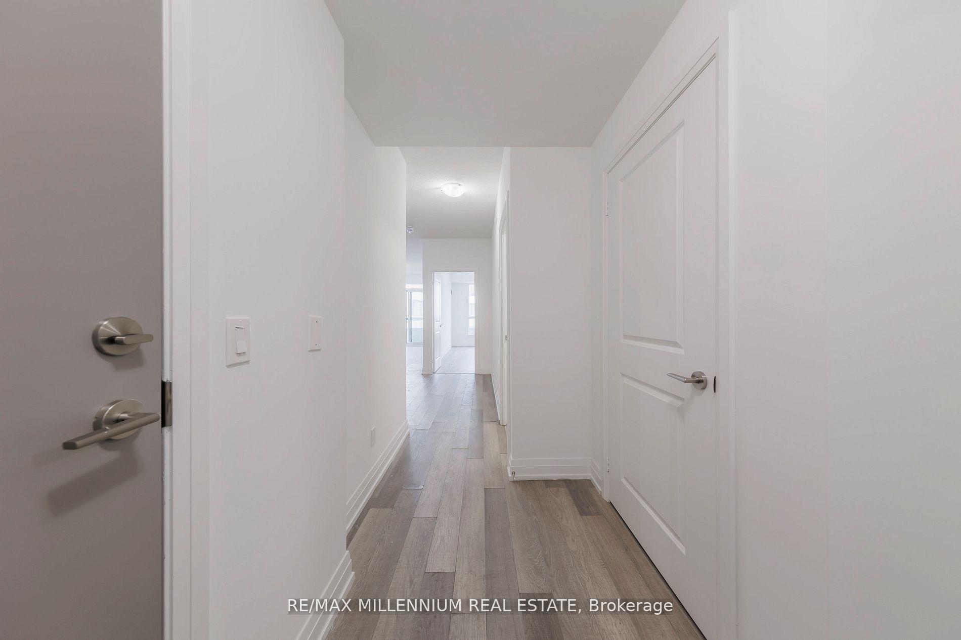 Photo 6 of Unit 602, 3121 Sheppard Avenue E, Scarborough, Tam O'Shanter-Sullivan — HOMEH
