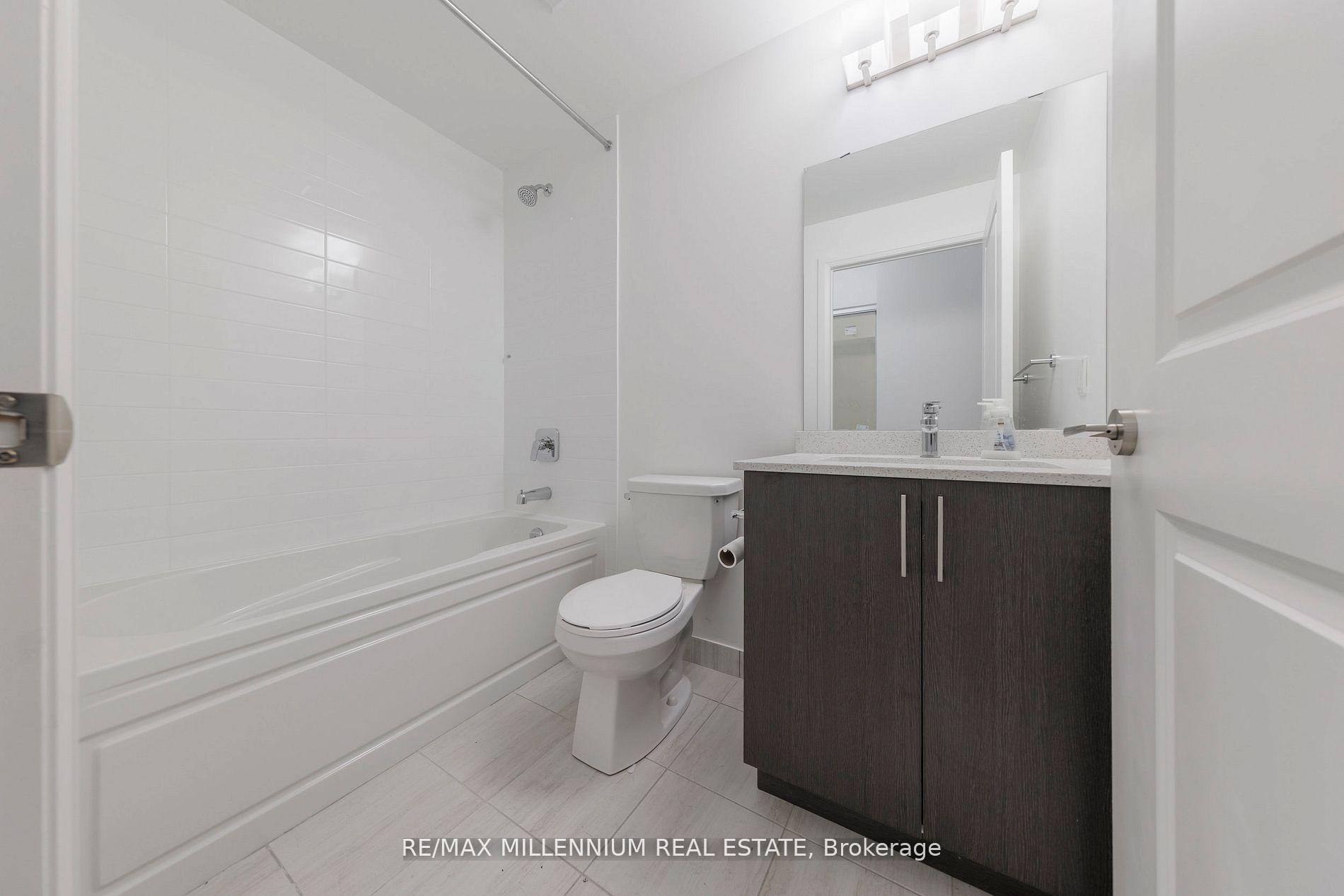 Photo 7 of Unit 602, 3121 Sheppard Avenue E, Scarborough, Tam O'Shanter-Sullivan — HOMEH