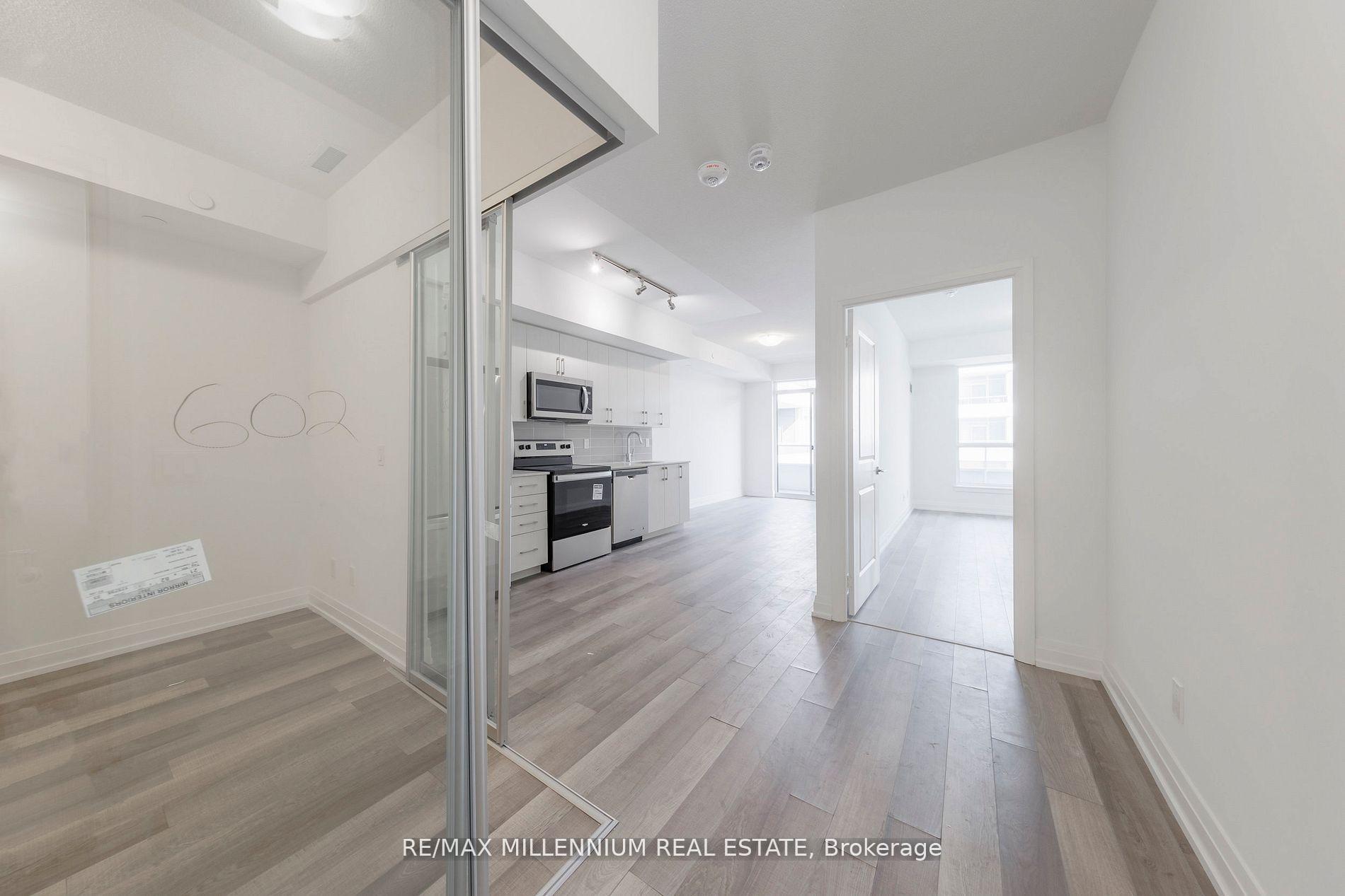 Photo 8 of Unit 602, 3121 Sheppard Avenue E, Scarborough, Tam O'Shanter-Sullivan — HOMEH