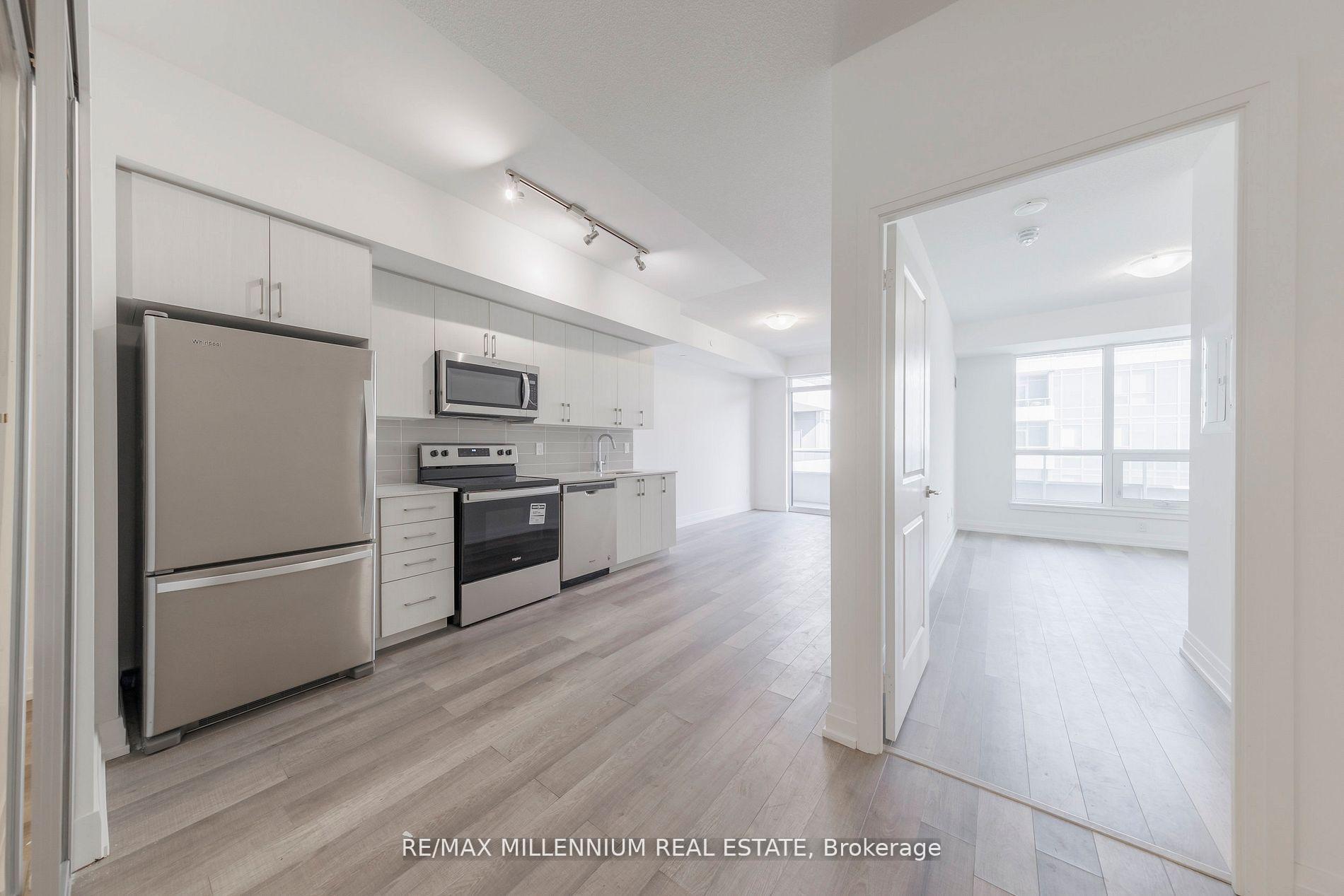 Photo 9 of Unit 602, 3121 Sheppard Avenue E, Scarborough, Tam O'Shanter-Sullivan — HOMEH