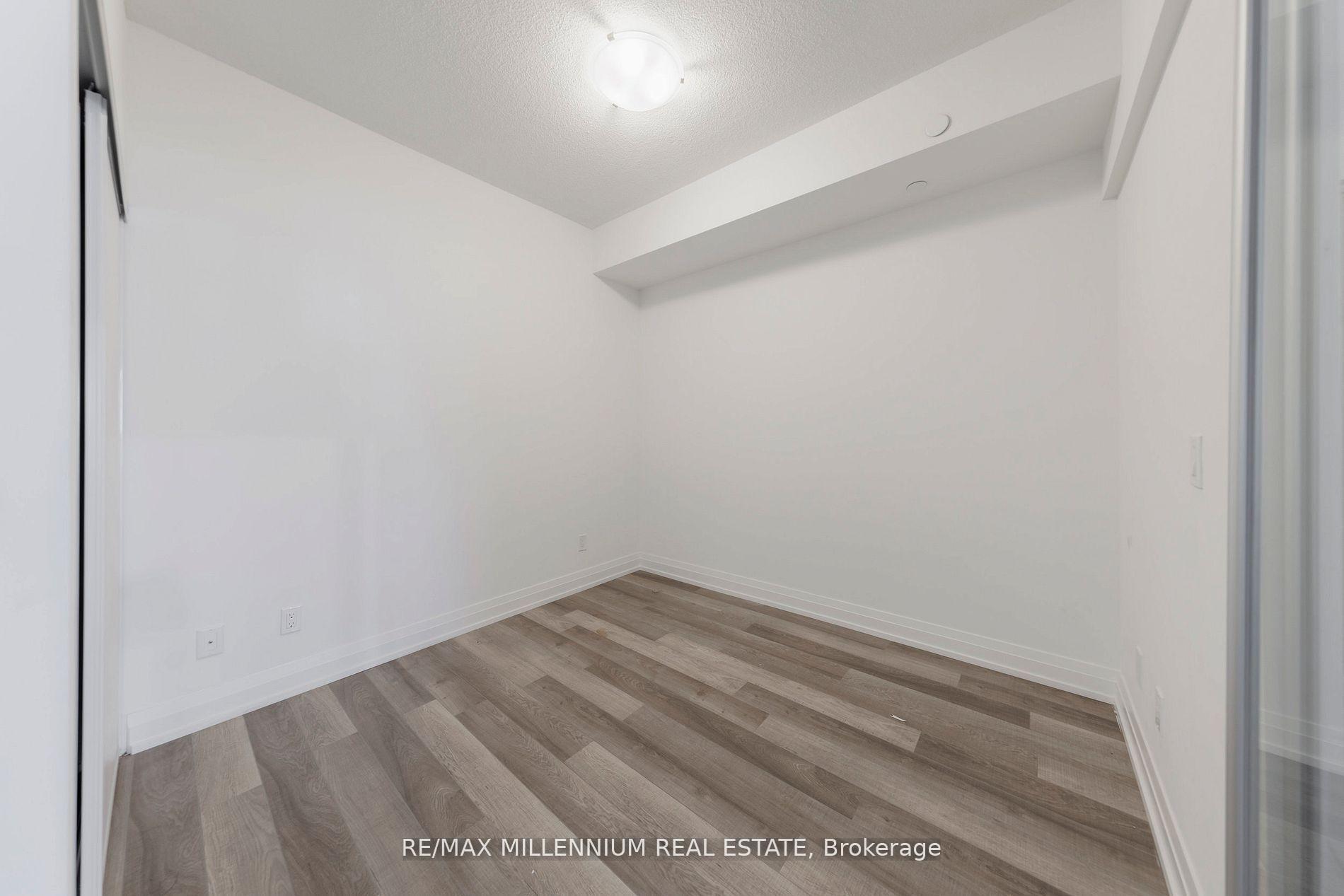Photo 10 of Unit 602, 3121 Sheppard Avenue E, Scarborough, Tam O'Shanter-Sullivan — HOMEH