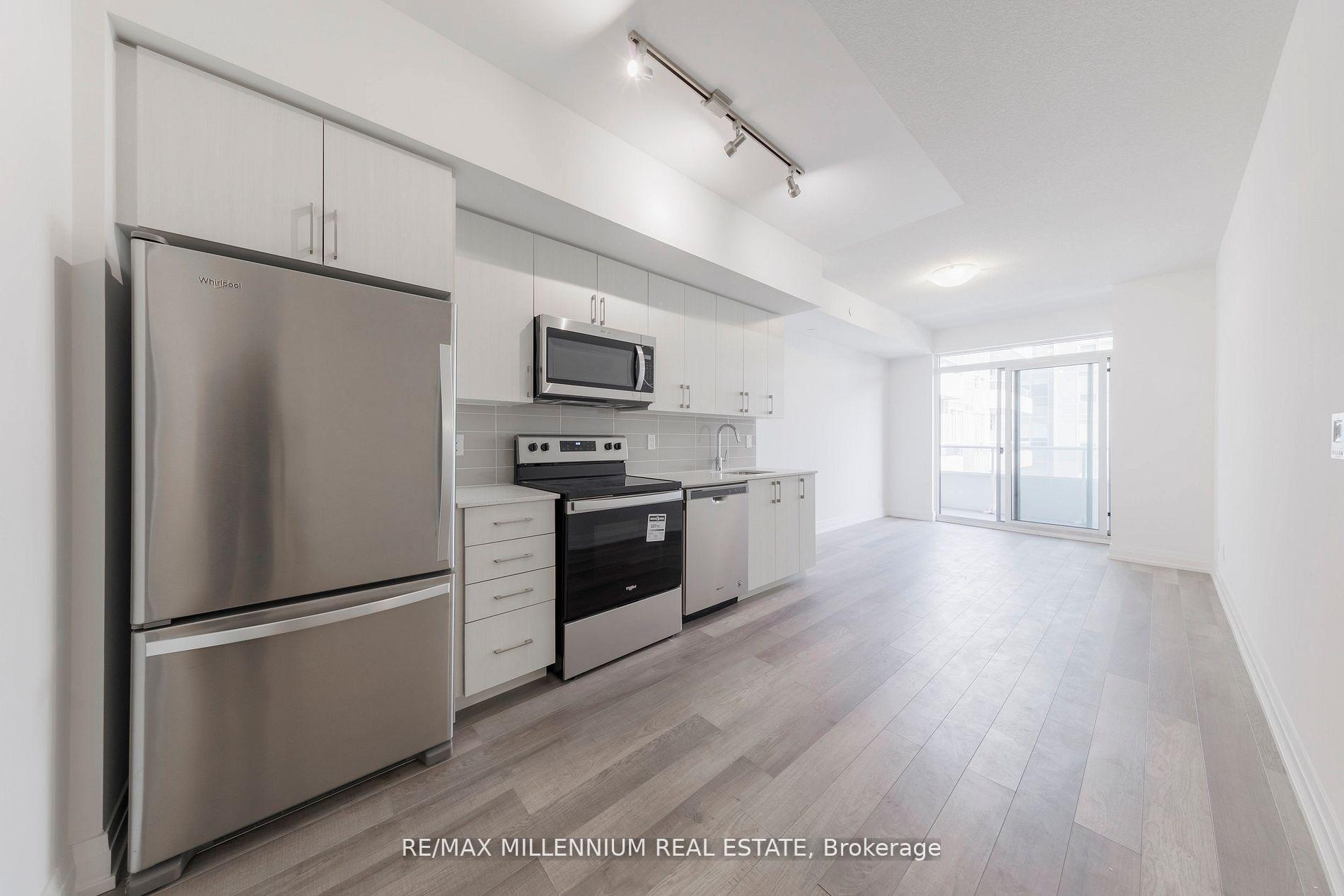 Photo 11 of Unit 602, 3121 Sheppard Avenue E, Scarborough, Tam O'Shanter-Sullivan — HOMEH