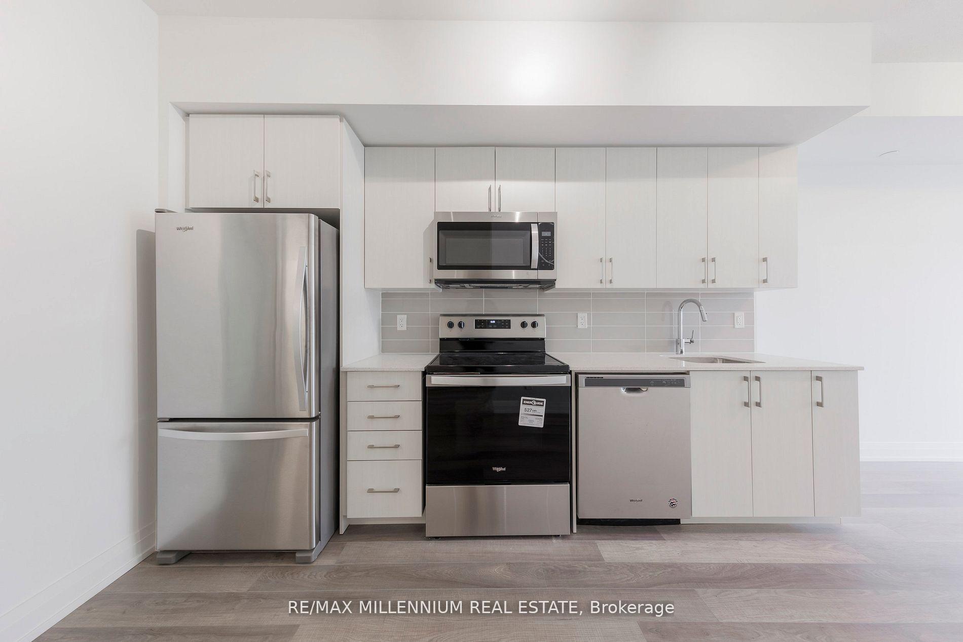 Photo 12 of Unit 602, 3121 Sheppard Avenue E, Scarborough, Tam O'Shanter-Sullivan — HOMEH