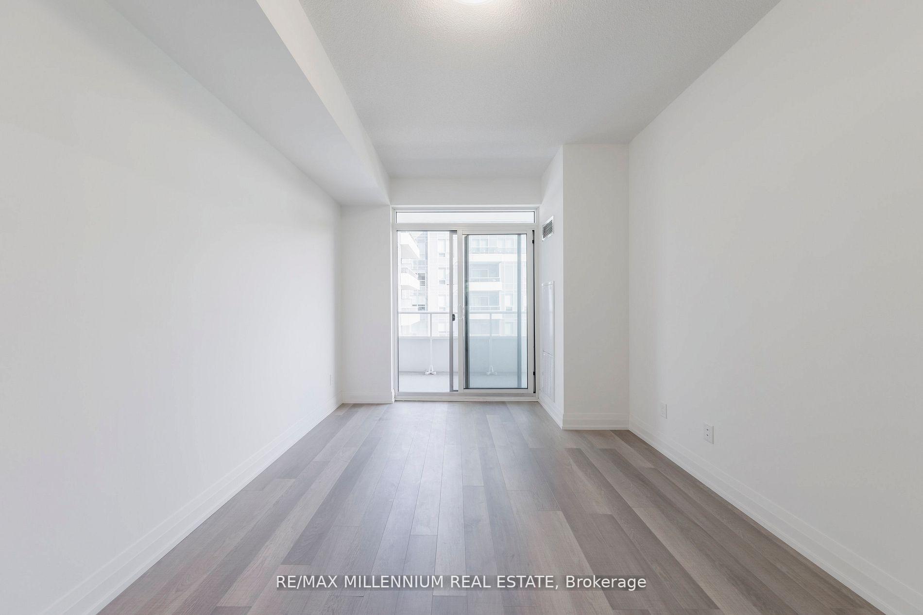 Photo 13 of Unit 602, 3121 Sheppard Avenue E, Scarborough, Tam O'Shanter-Sullivan — HOMEH