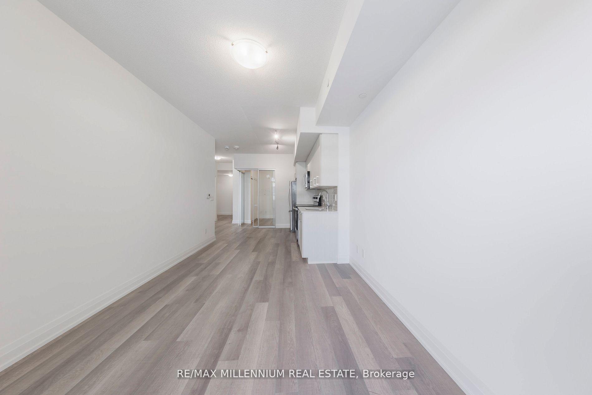 Photo 14 of Unit 602, 3121 Sheppard Avenue E, Scarborough, Tam O'Shanter-Sullivan — HOMEH