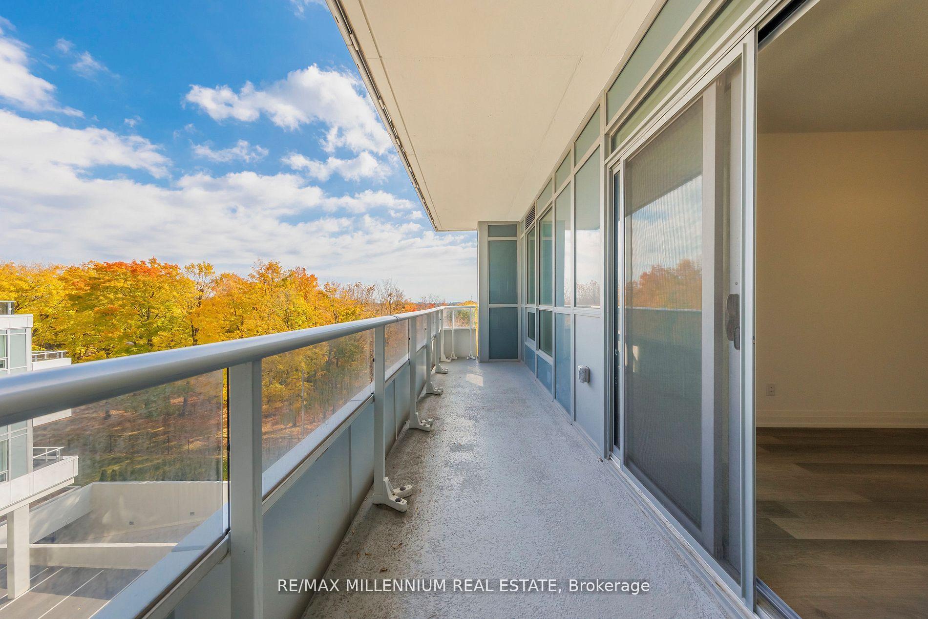 Photo 15 of Unit 602, 3121 Sheppard Avenue E, Scarborough, Tam O'Shanter-Sullivan — HOMEH
