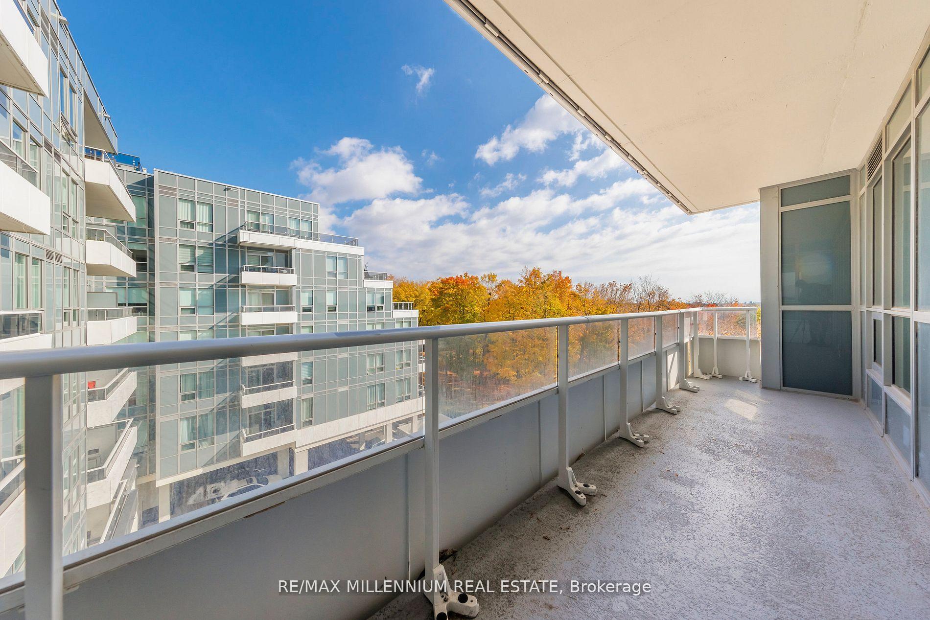 Photo 16 of Unit 602, 3121 Sheppard Avenue E, Scarborough, Tam O'Shanter-Sullivan — HOMEH