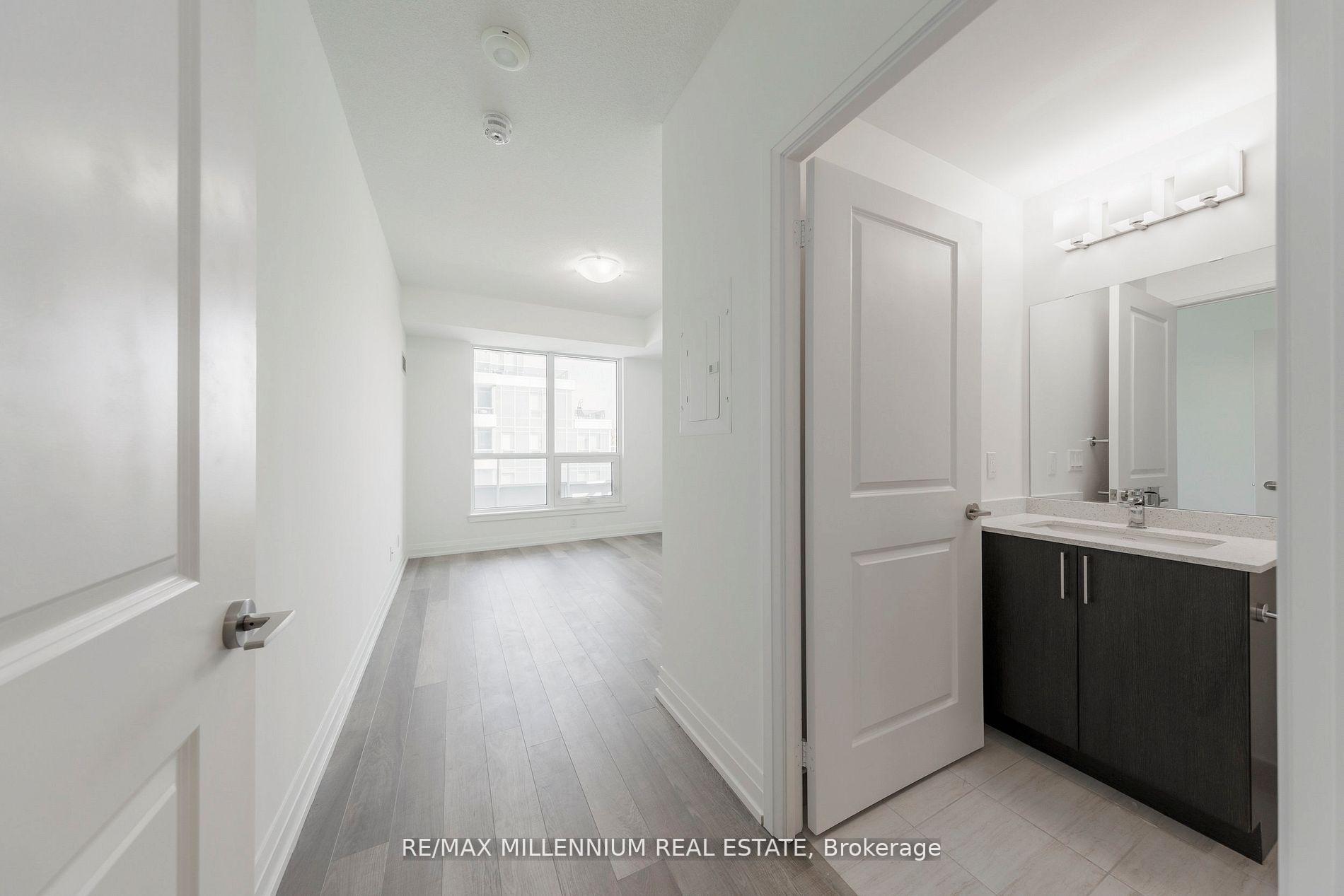 Photo 18 of Unit 602, 3121 Sheppard Avenue E, Scarborough, Tam O'Shanter-Sullivan — HOMEH