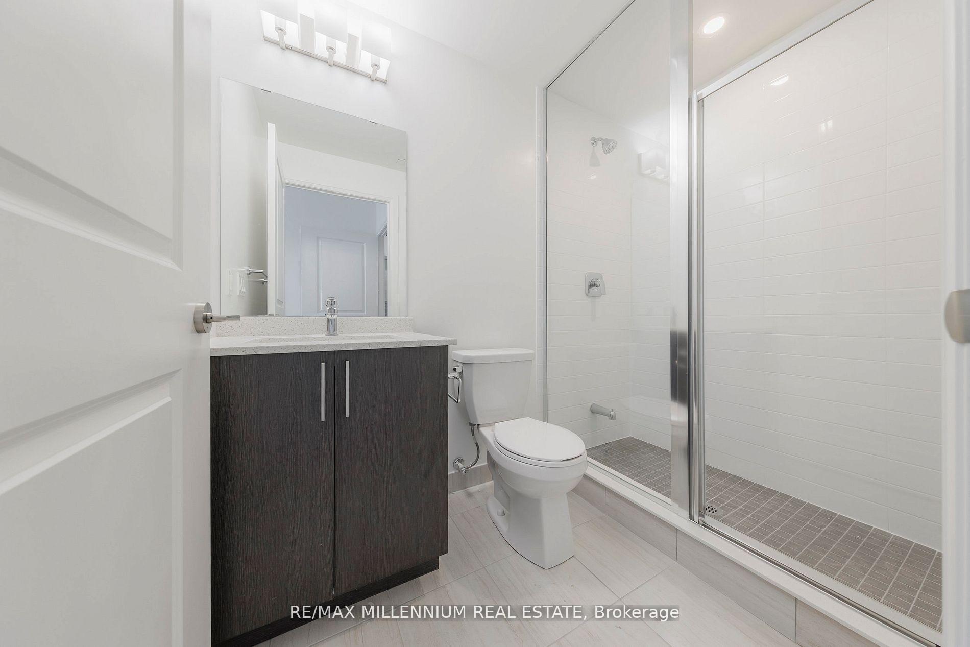 Photo 19 of Unit 602, 3121 Sheppard Avenue E, Scarborough, Tam O'Shanter-Sullivan — HOMEH