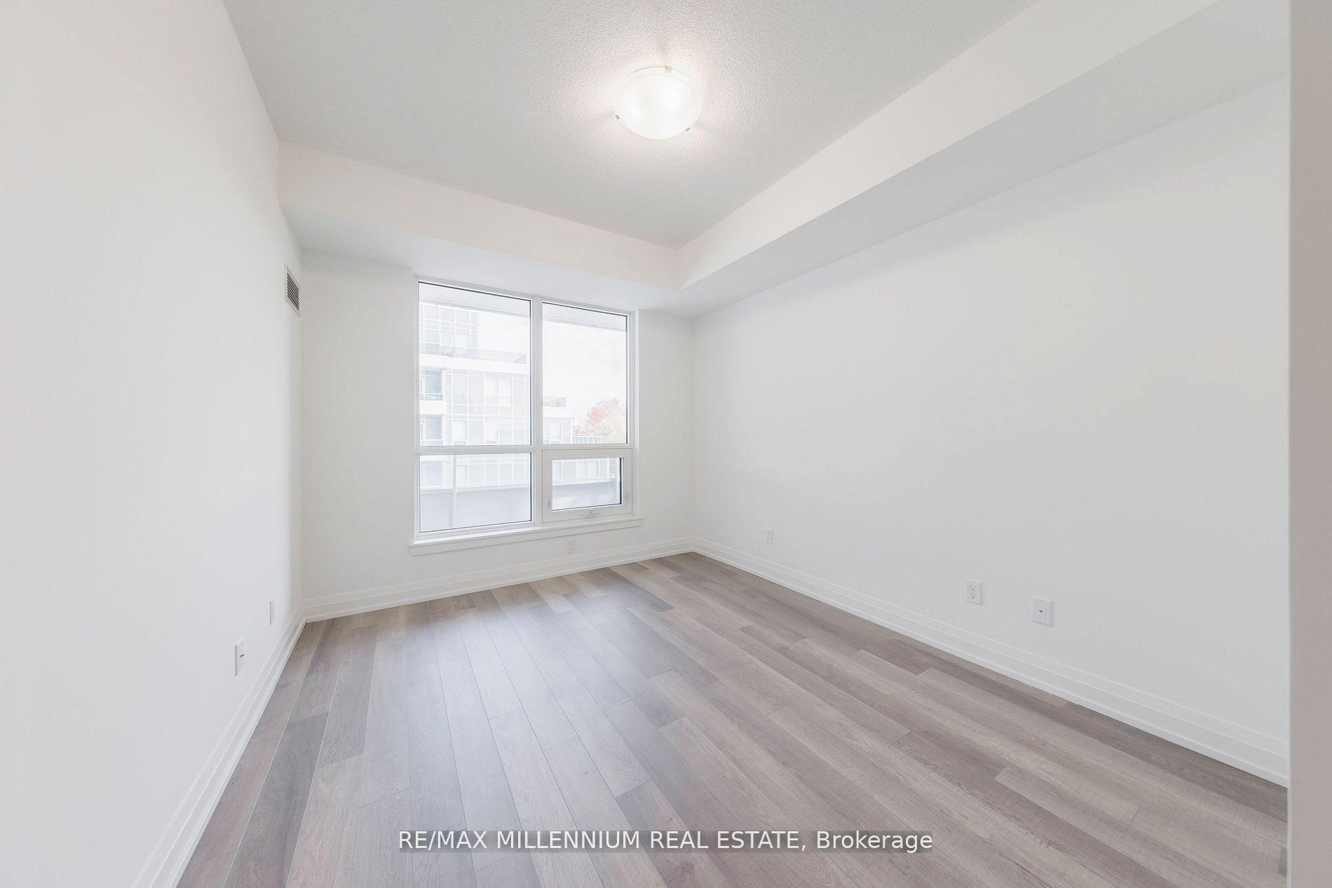 Photo 20 of Unit 602, 3121 Sheppard Avenue E, Scarborough, Tam O'Shanter-Sullivan — HOMEH