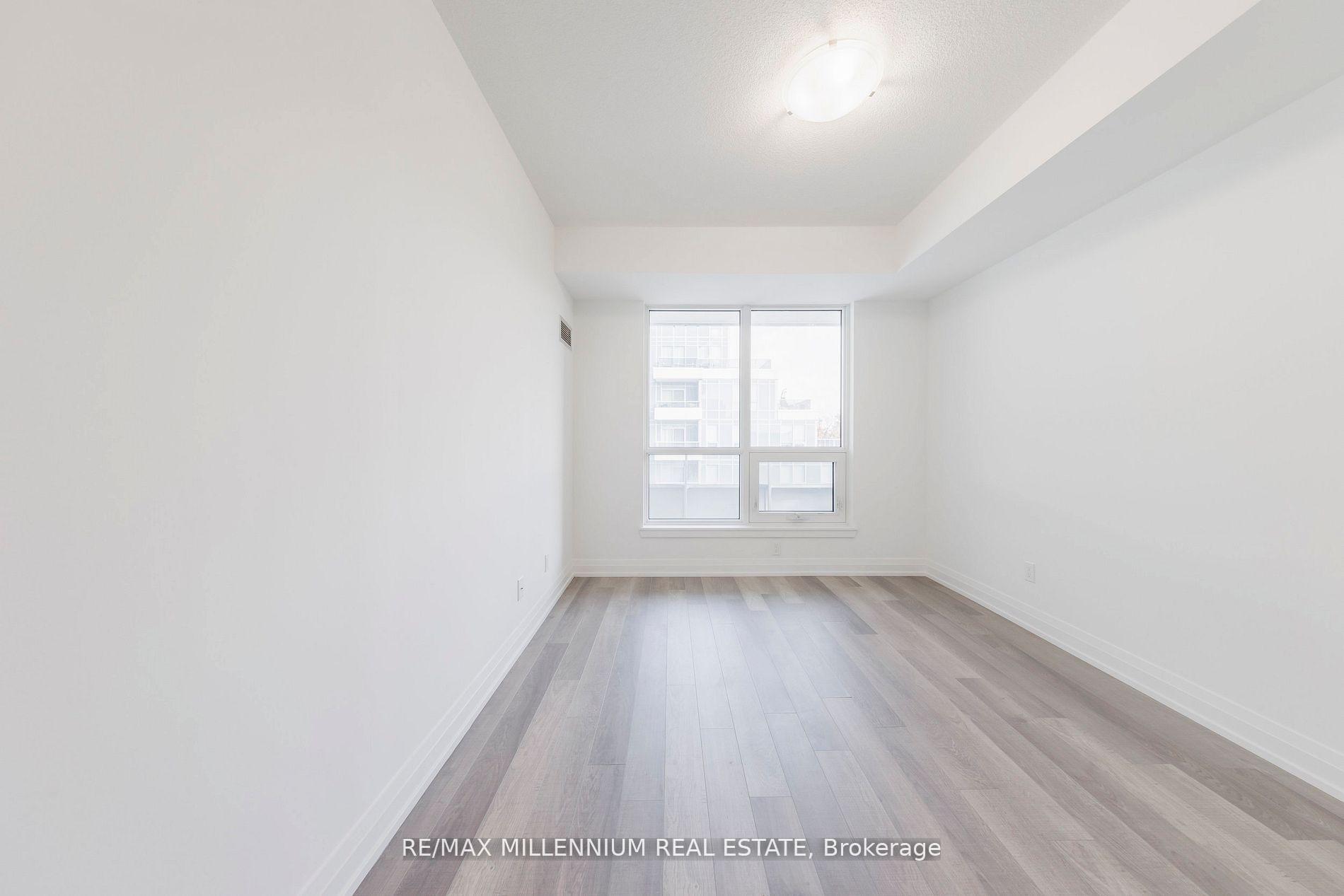 Photo 21 of Unit 602, 3121 Sheppard Avenue E, Scarborough, Tam O'Shanter-Sullivan — HOMEH