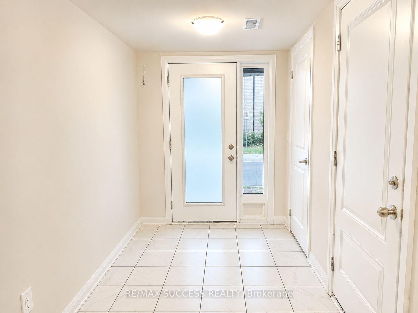 Photo 4 of Unit 502, 585 Colborne Street E, Brantford, East Ward — HOMEH