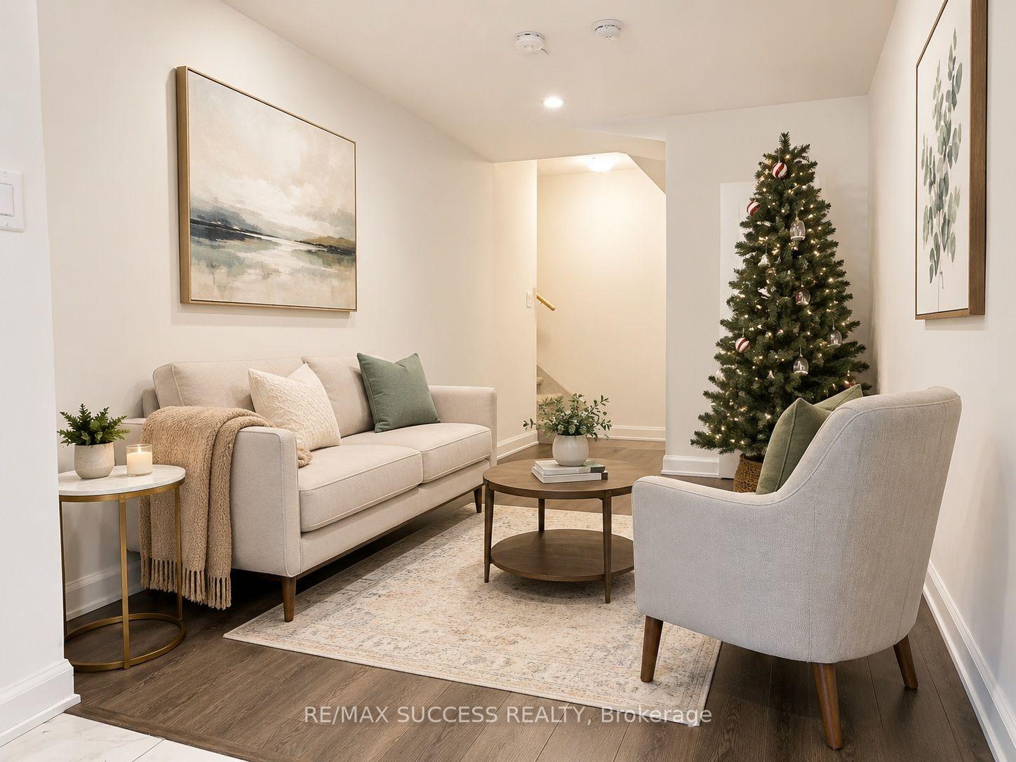Photo 5 of Unit 502, 585 Colborne Street E, Brantford, East Ward — HOMEH