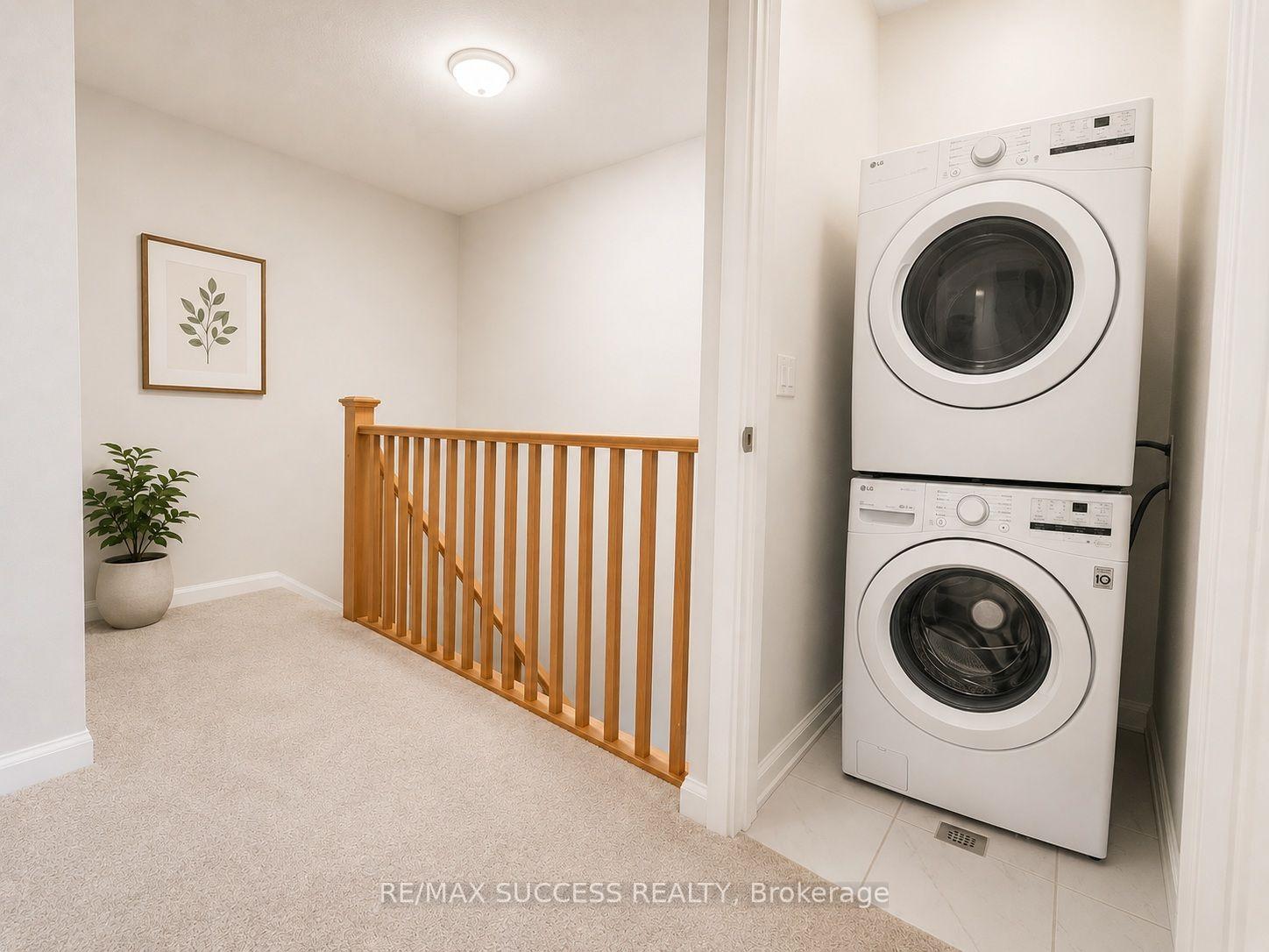 Photo 13 of Unit 502, 585 Colborne Street E, Brantford, East Ward — HOMEH