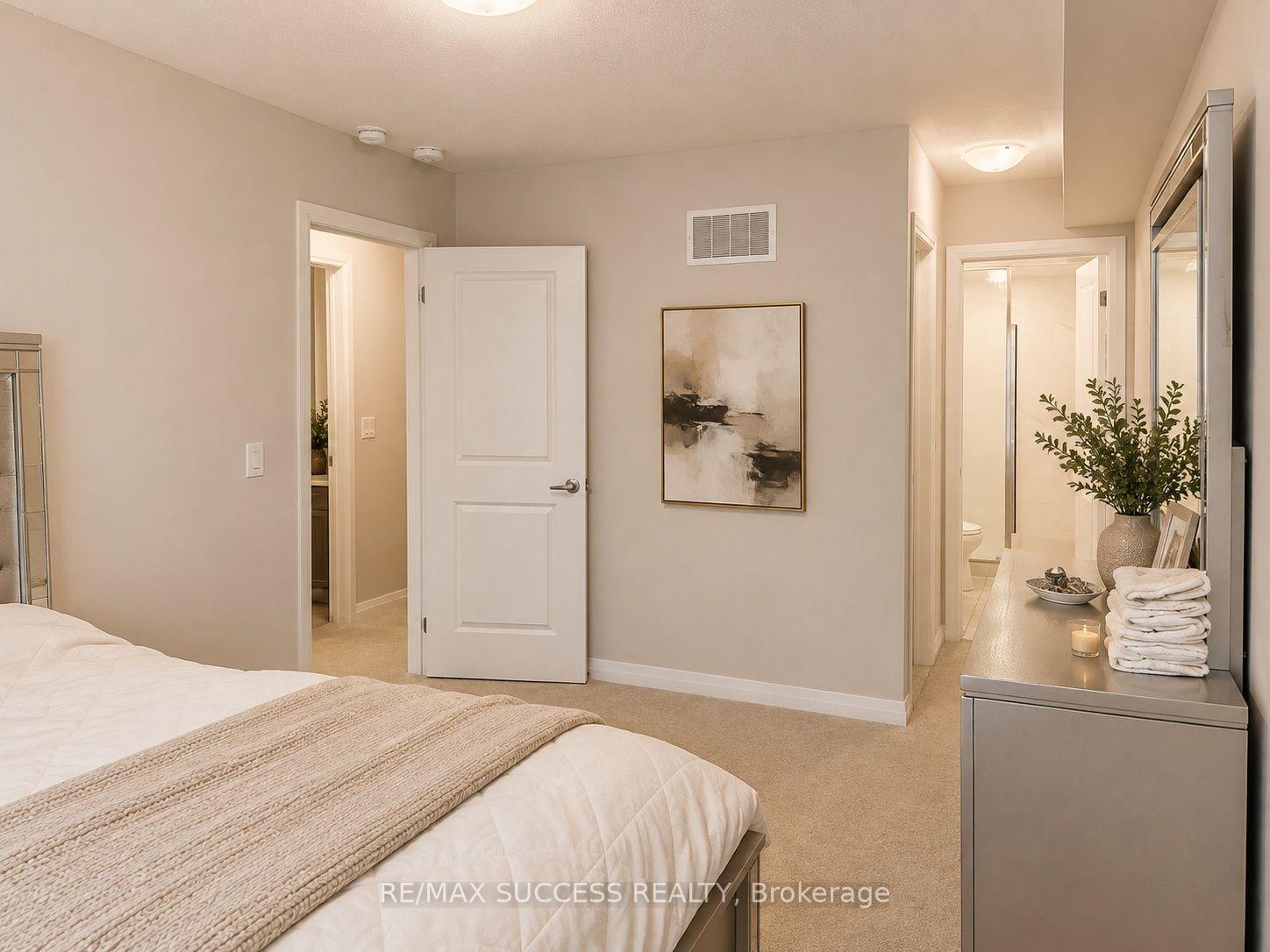 Photo 15 of Unit 502, 585 Colborne Street E, Brantford, East Ward — HOMEH