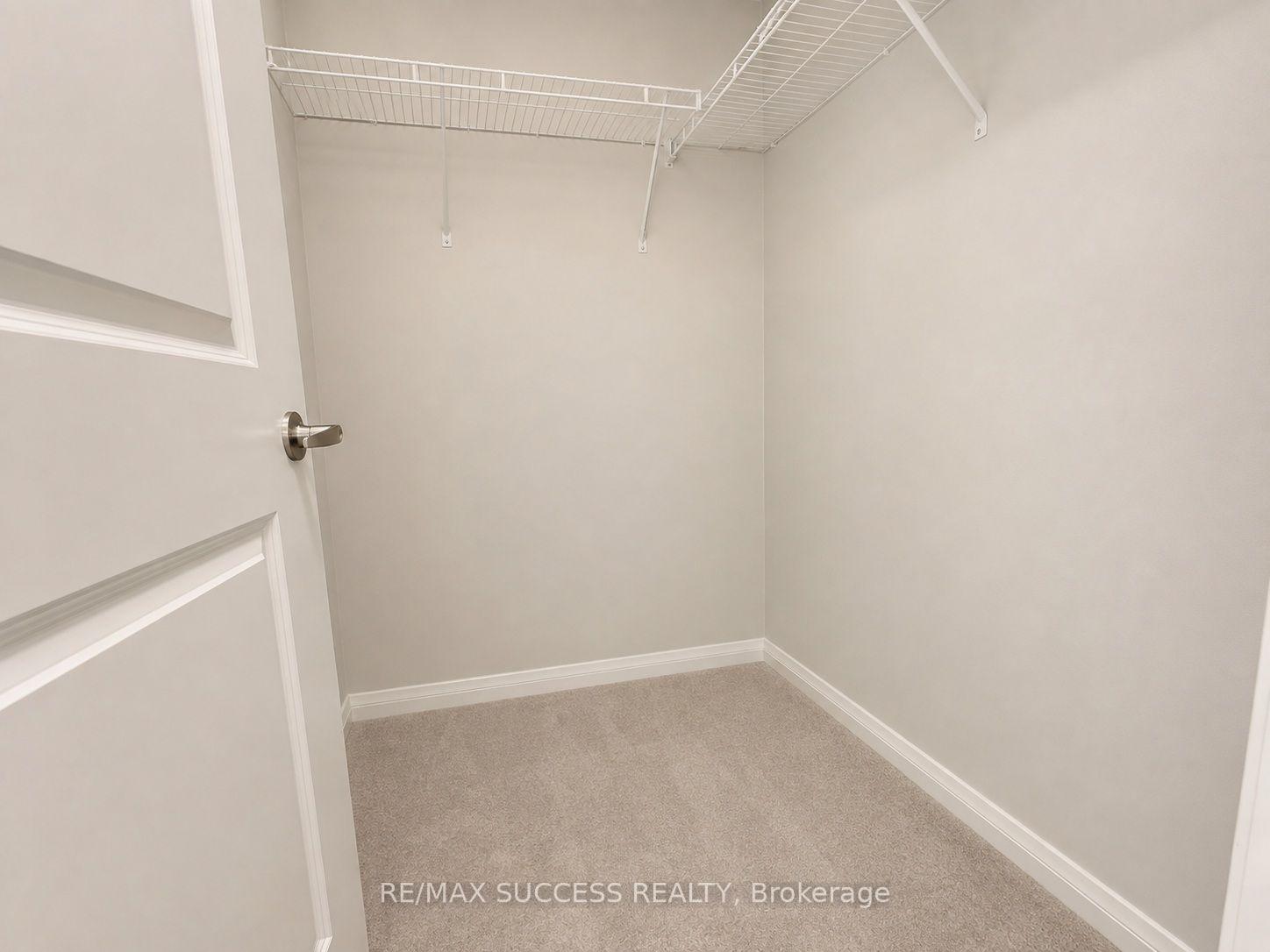 Photo 16 of Unit 502, 585 Colborne Street E, Brantford, East Ward — HOMEH