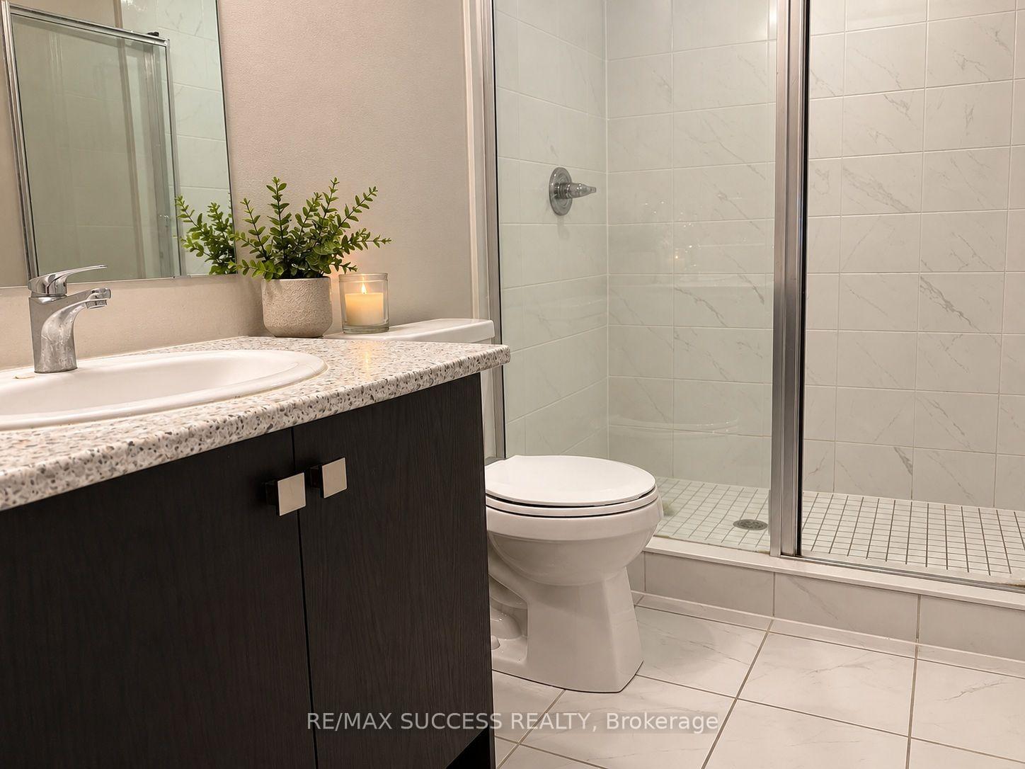 Photo 18 of Unit 502, 585 Colborne Street E, Brantford, East Ward — HOMEH
