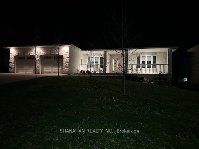 Photo 5 of 41 Sunset Avenue, Warwick, Watford — HOMEH