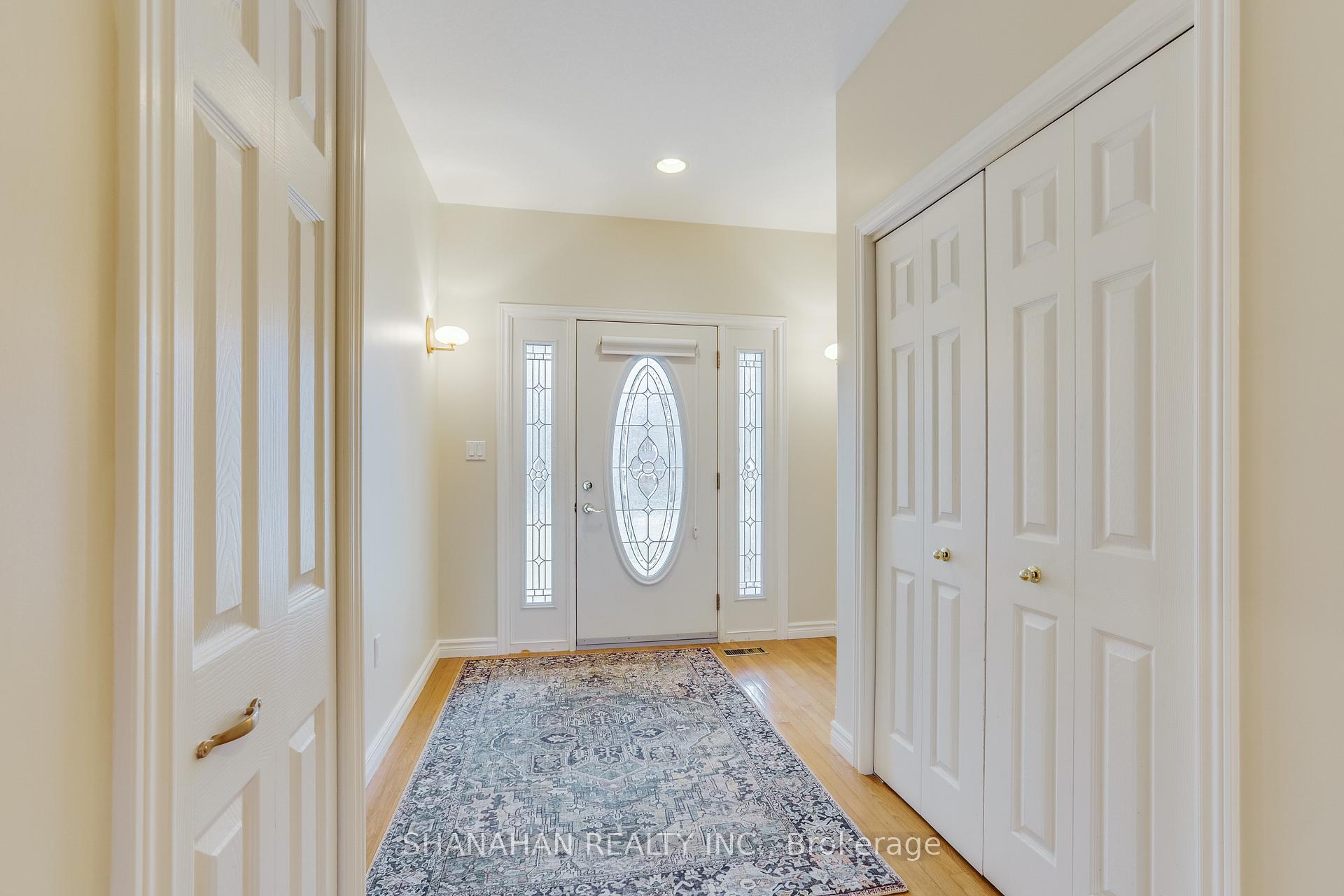 Photo 7 of 41 Sunset Avenue, Warwick, Watford — HOMEH