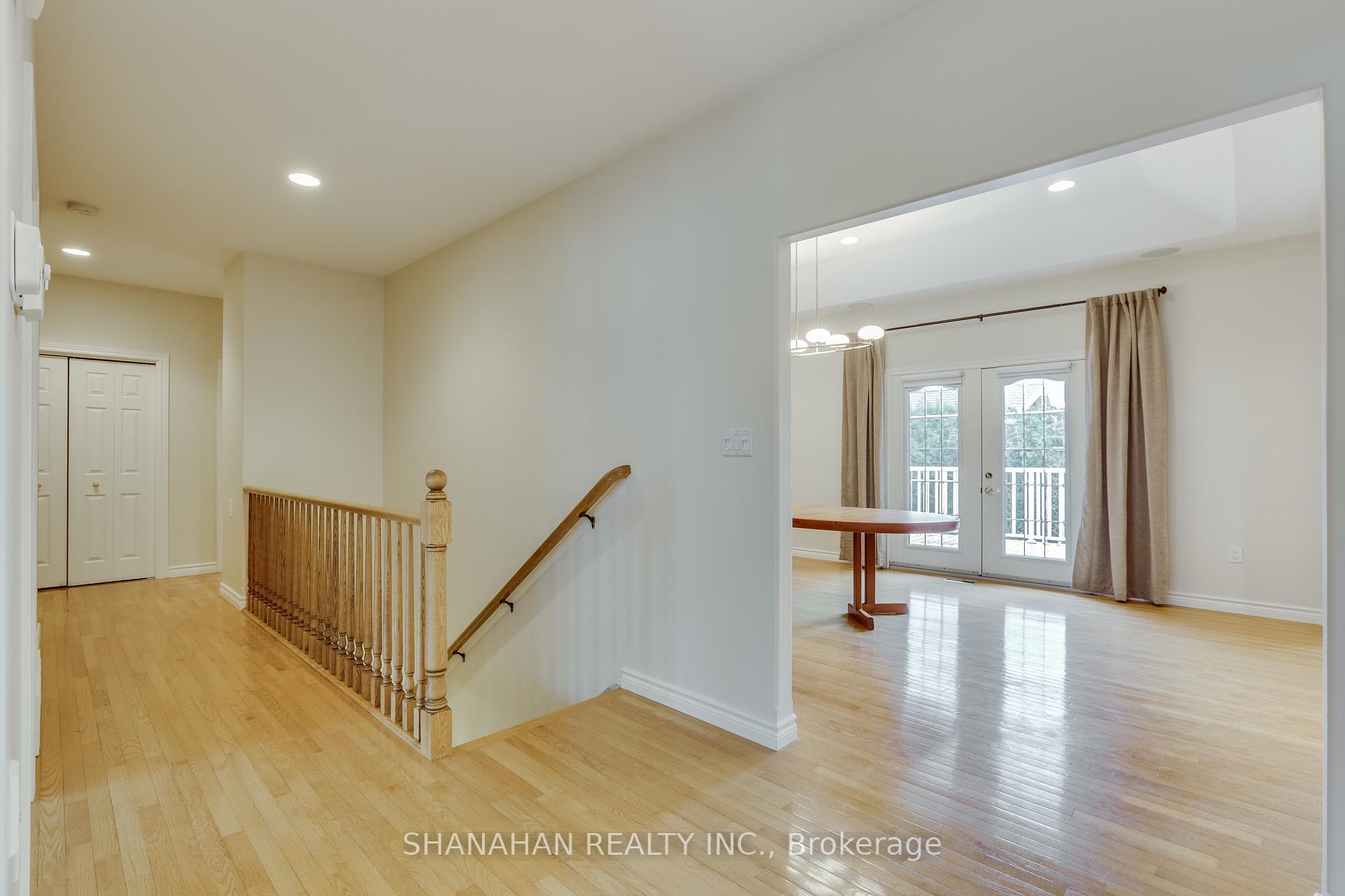 Photo 8 of 41 Sunset Avenue, Warwick, Watford — HOMEH