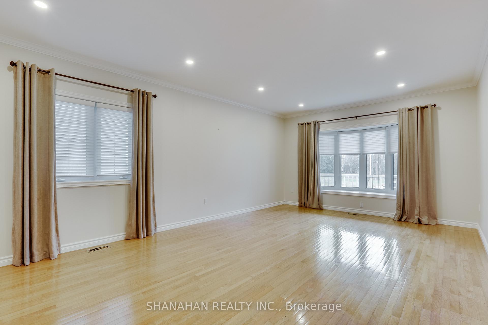 Photo 9 of 41 Sunset Avenue, Warwick, Watford — HOMEH