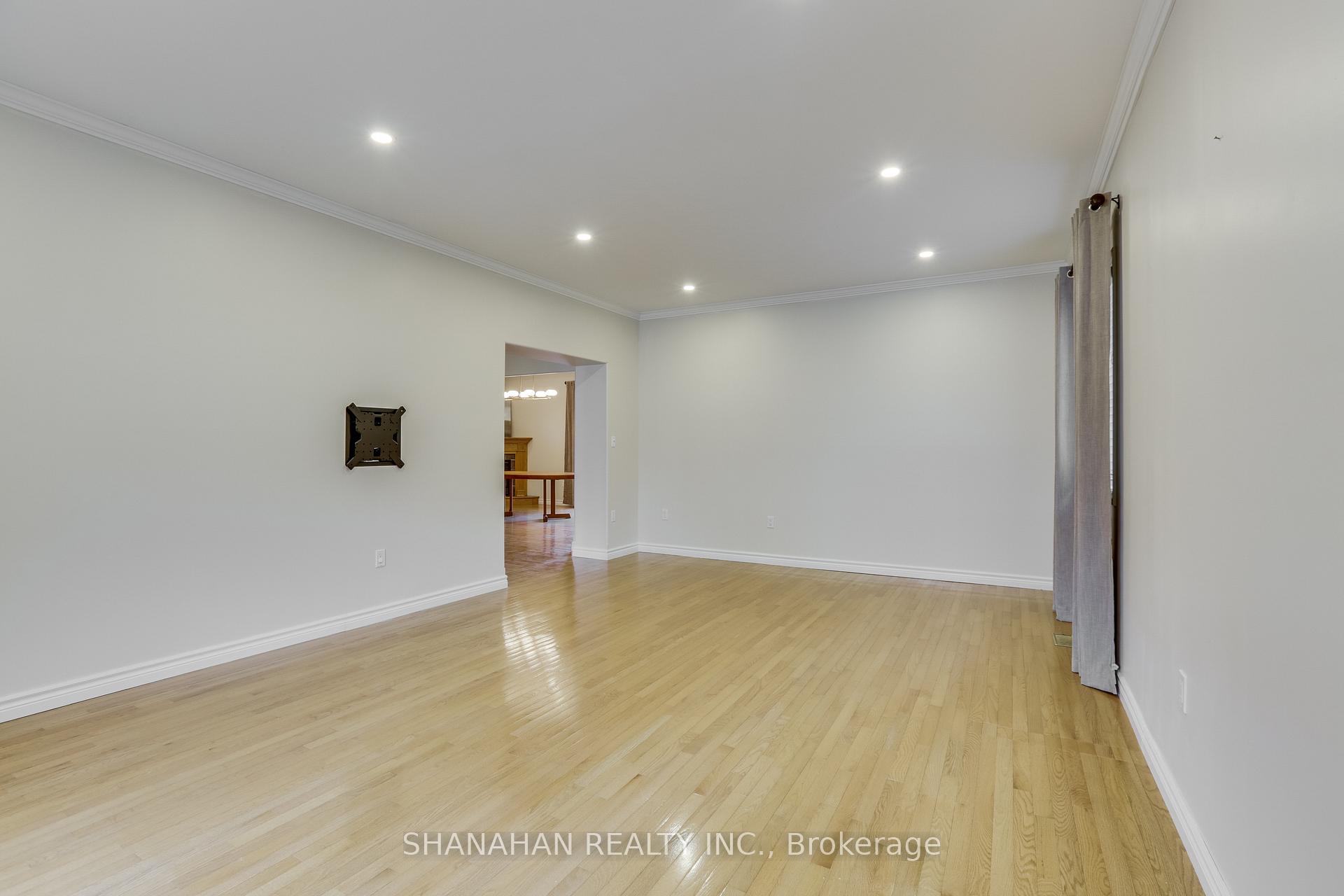 Photo 10 of 41 Sunset Avenue, Warwick, Watford — HOMEH