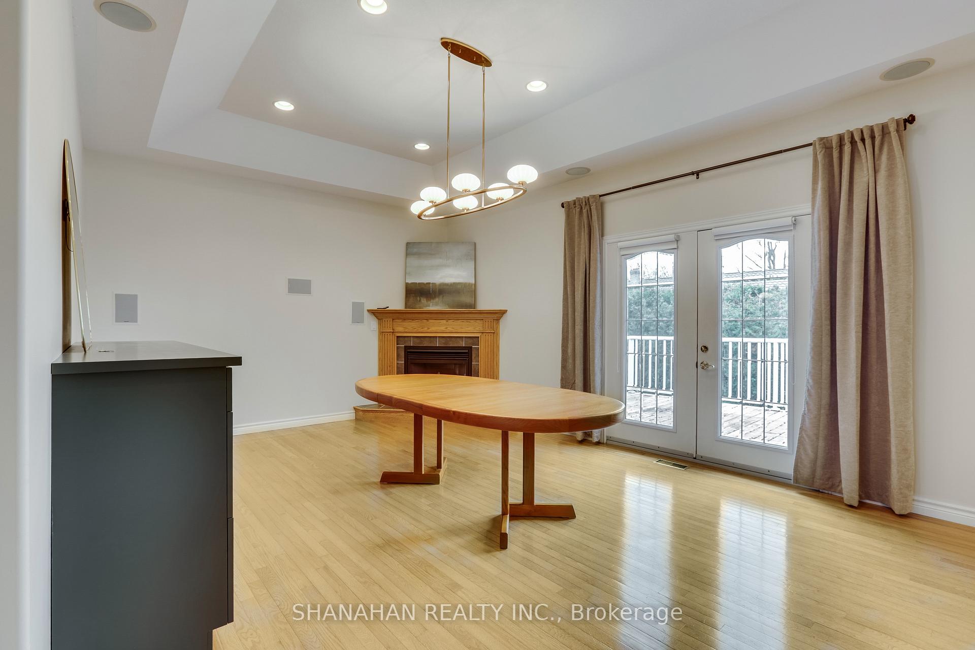 Photo 11 of 41 Sunset Avenue, Warwick, Watford — HOMEH