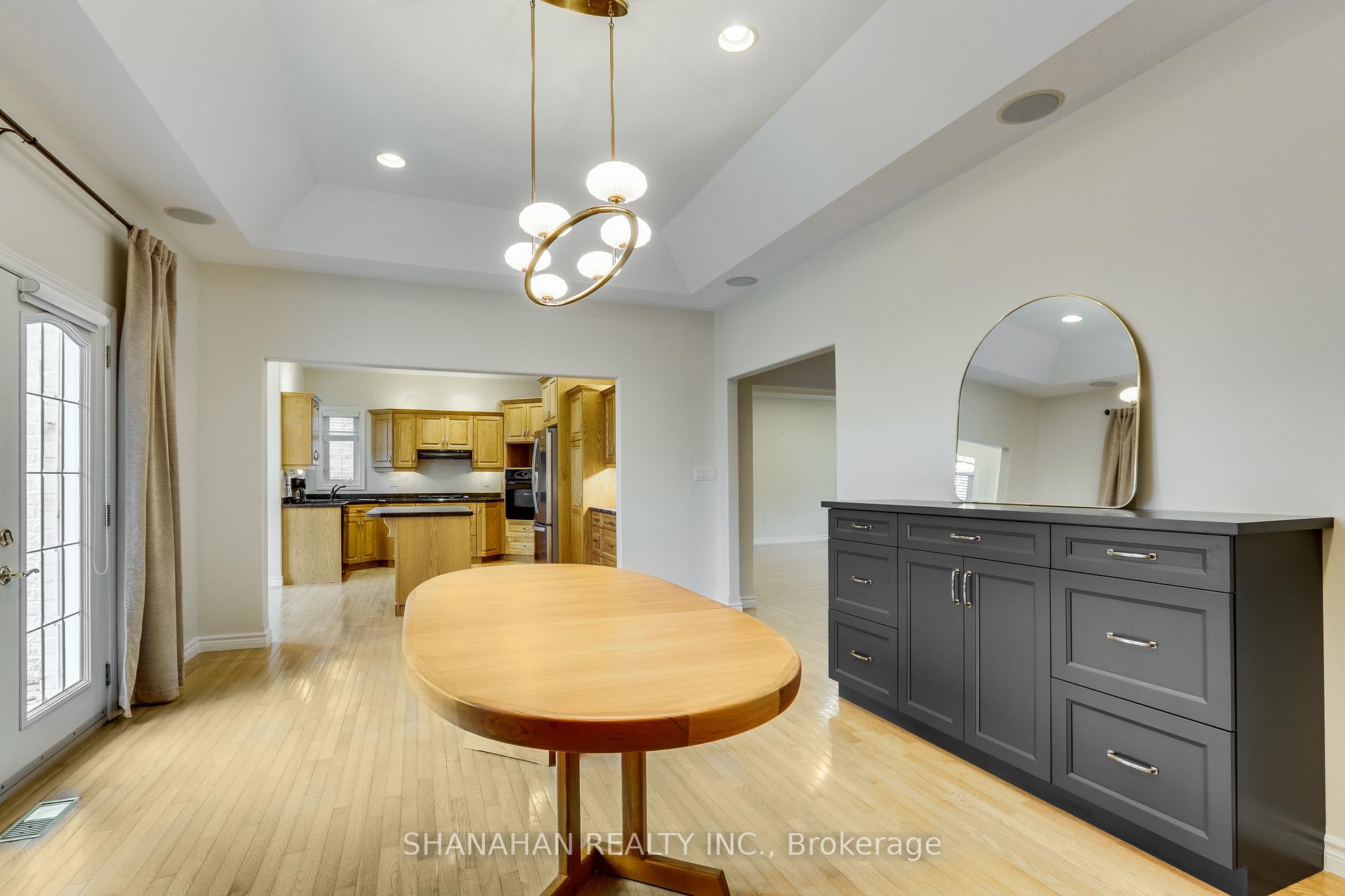 Photo 12 of 41 Sunset Avenue, Warwick, Watford — HOMEH
