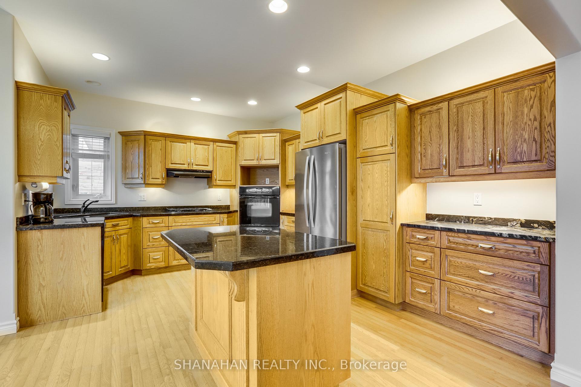 Photo 14 of 41 Sunset Avenue, Warwick, Watford — HOMEH