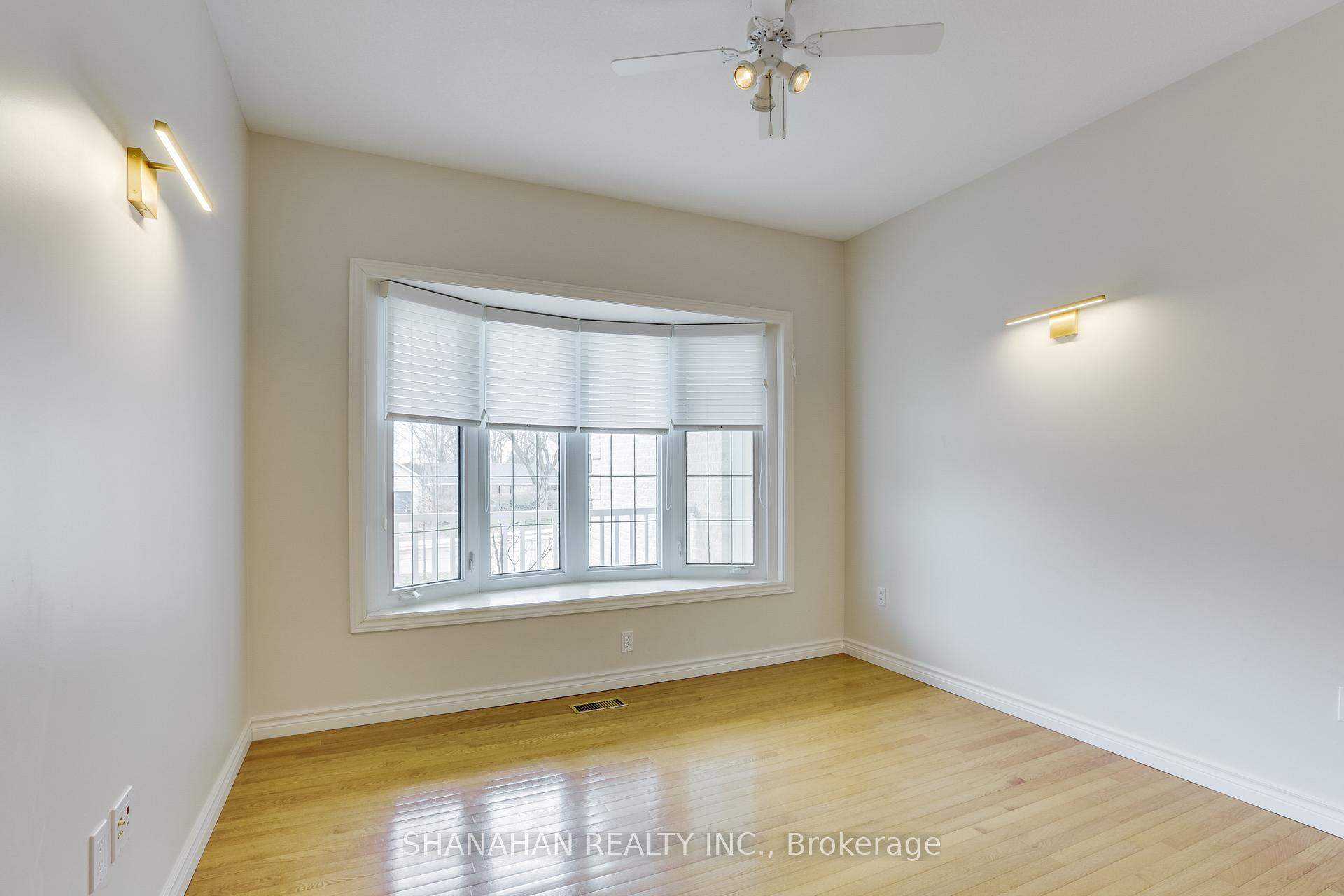 Photo 17 of 41 Sunset Avenue, Warwick, Watford — HOMEH