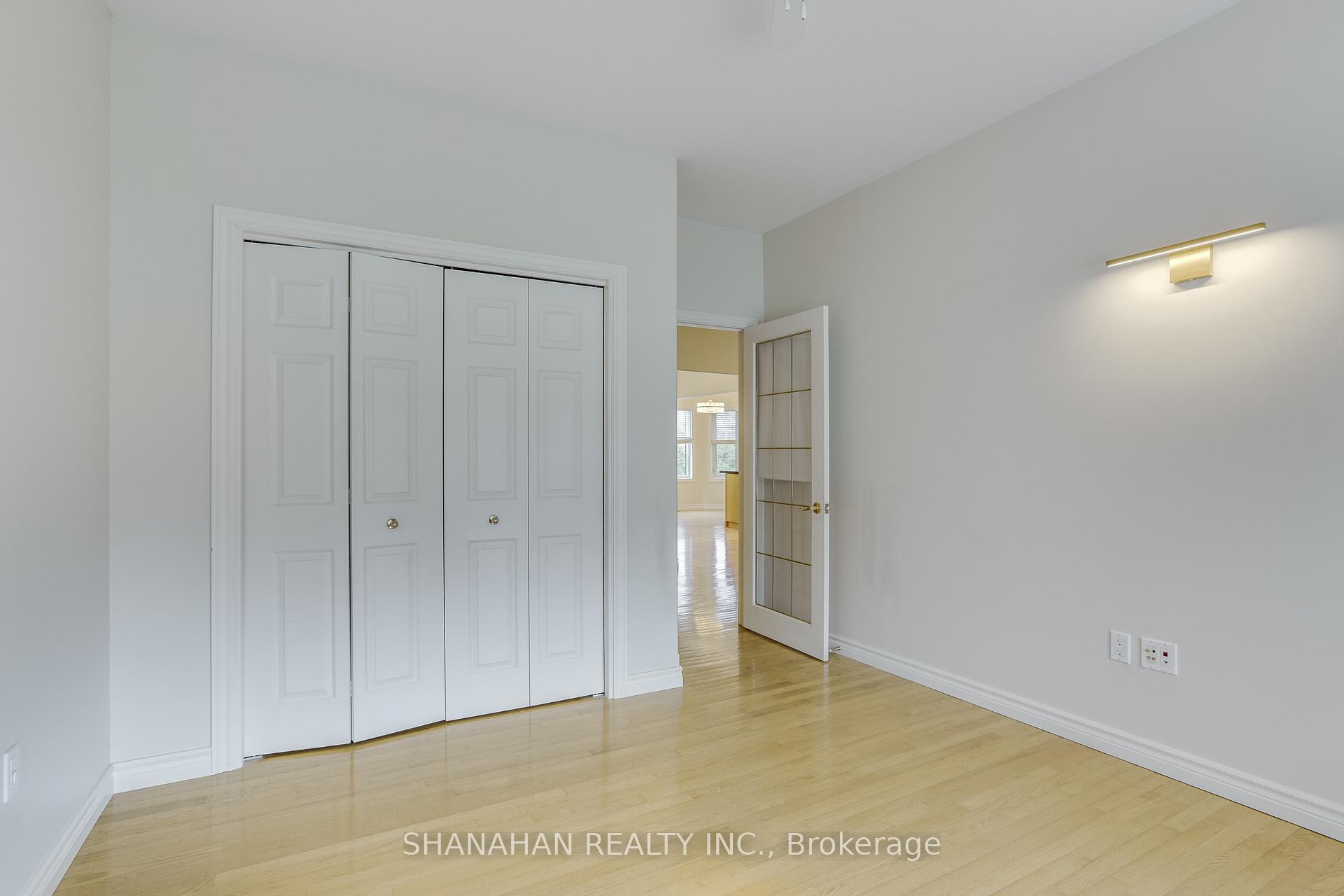 Photo 18 of 41 Sunset Avenue, Warwick, Watford — HOMEH