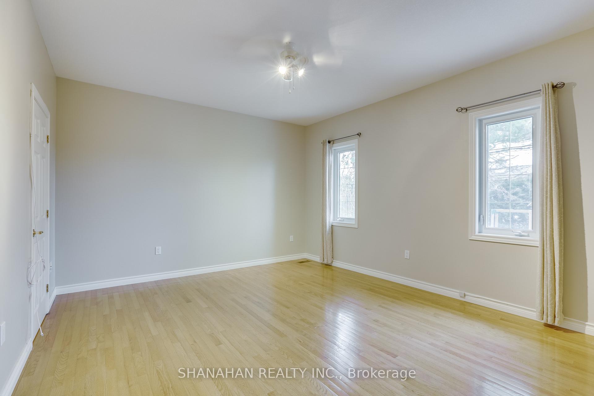 Photo 20 of 41 Sunset Avenue, Warwick, Watford — HOMEH