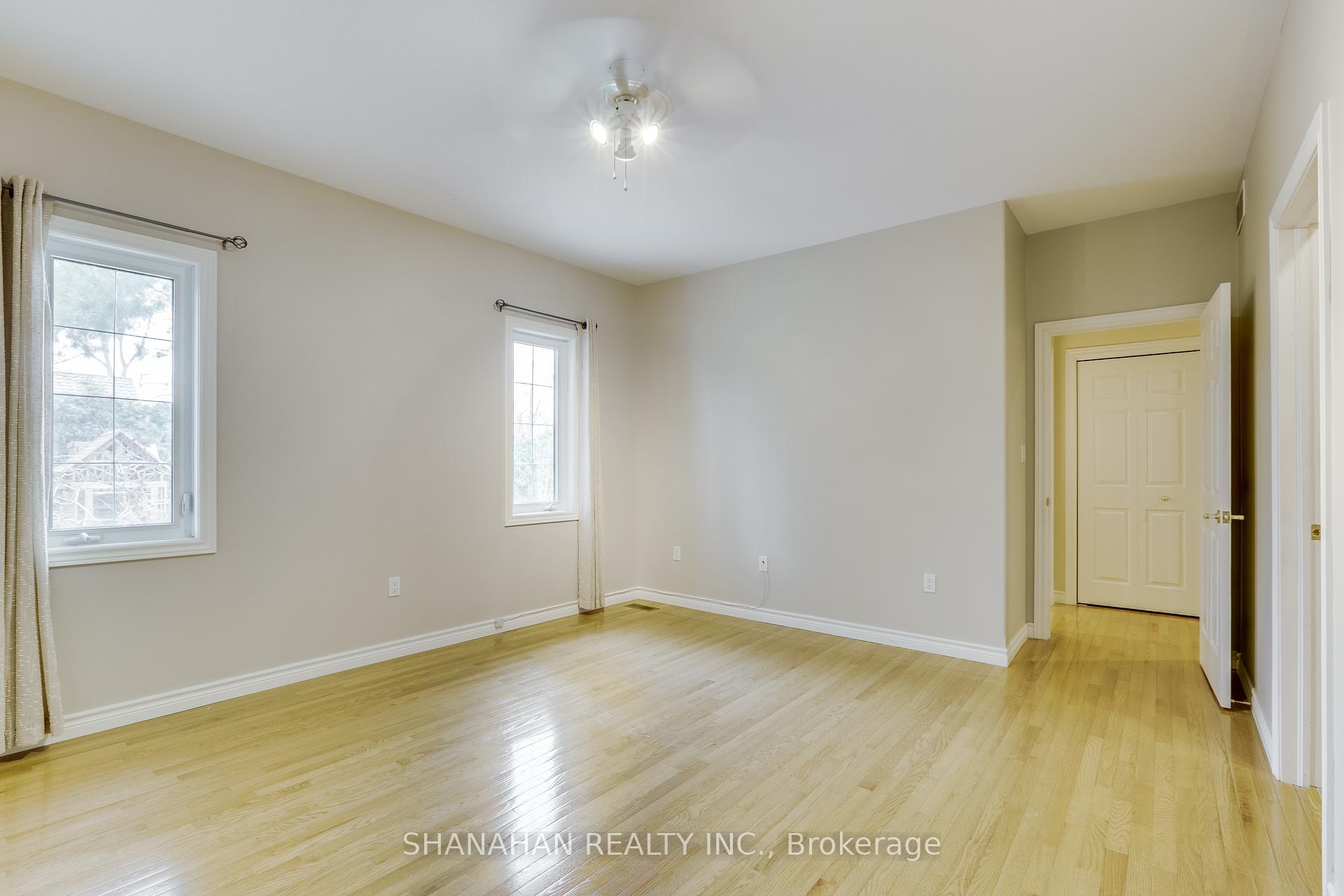 Photo 21 of 41 Sunset Avenue, Warwick, Watford — HOMEH