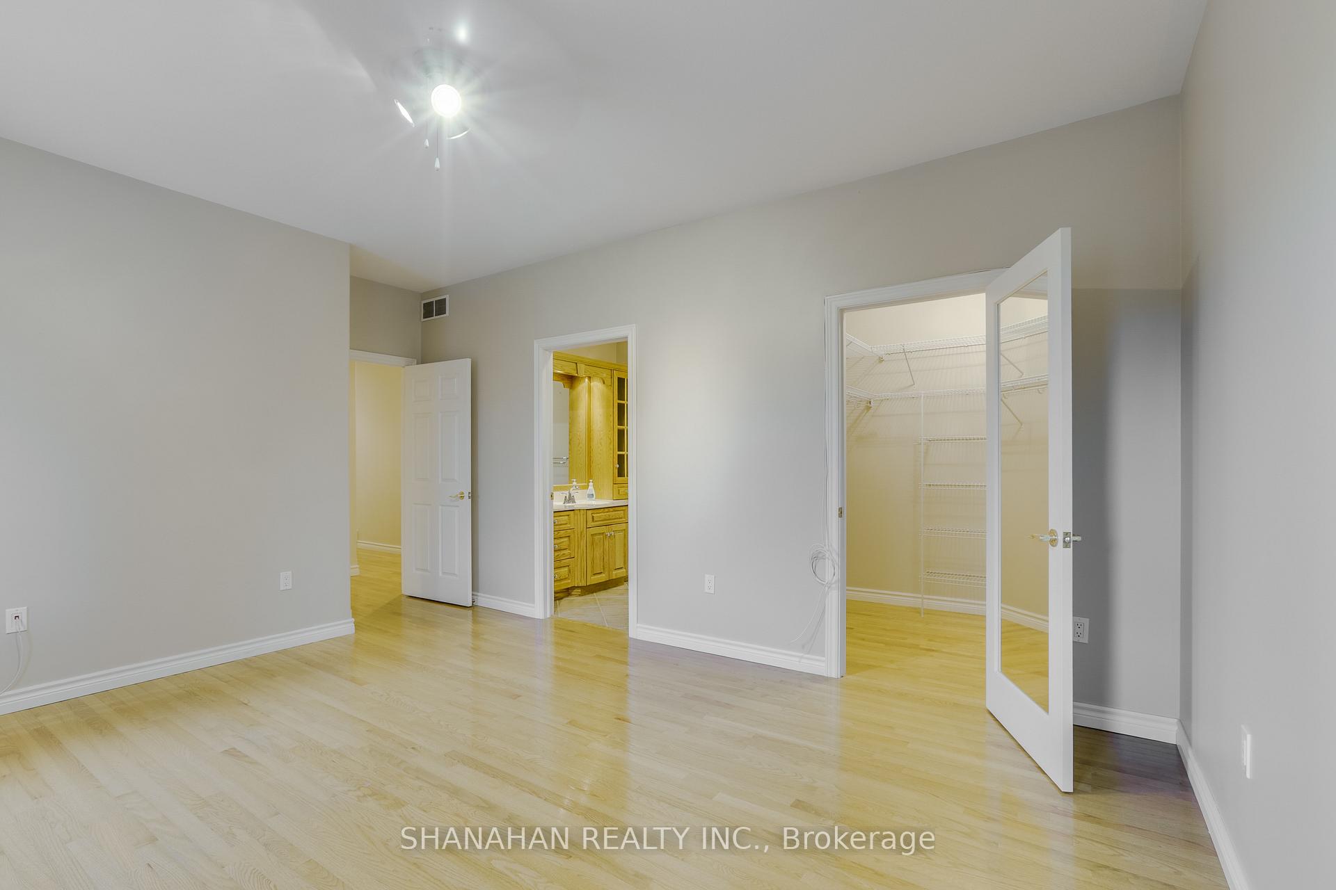 Photo 22 of 41 Sunset Avenue, Warwick, Watford — HOMEH