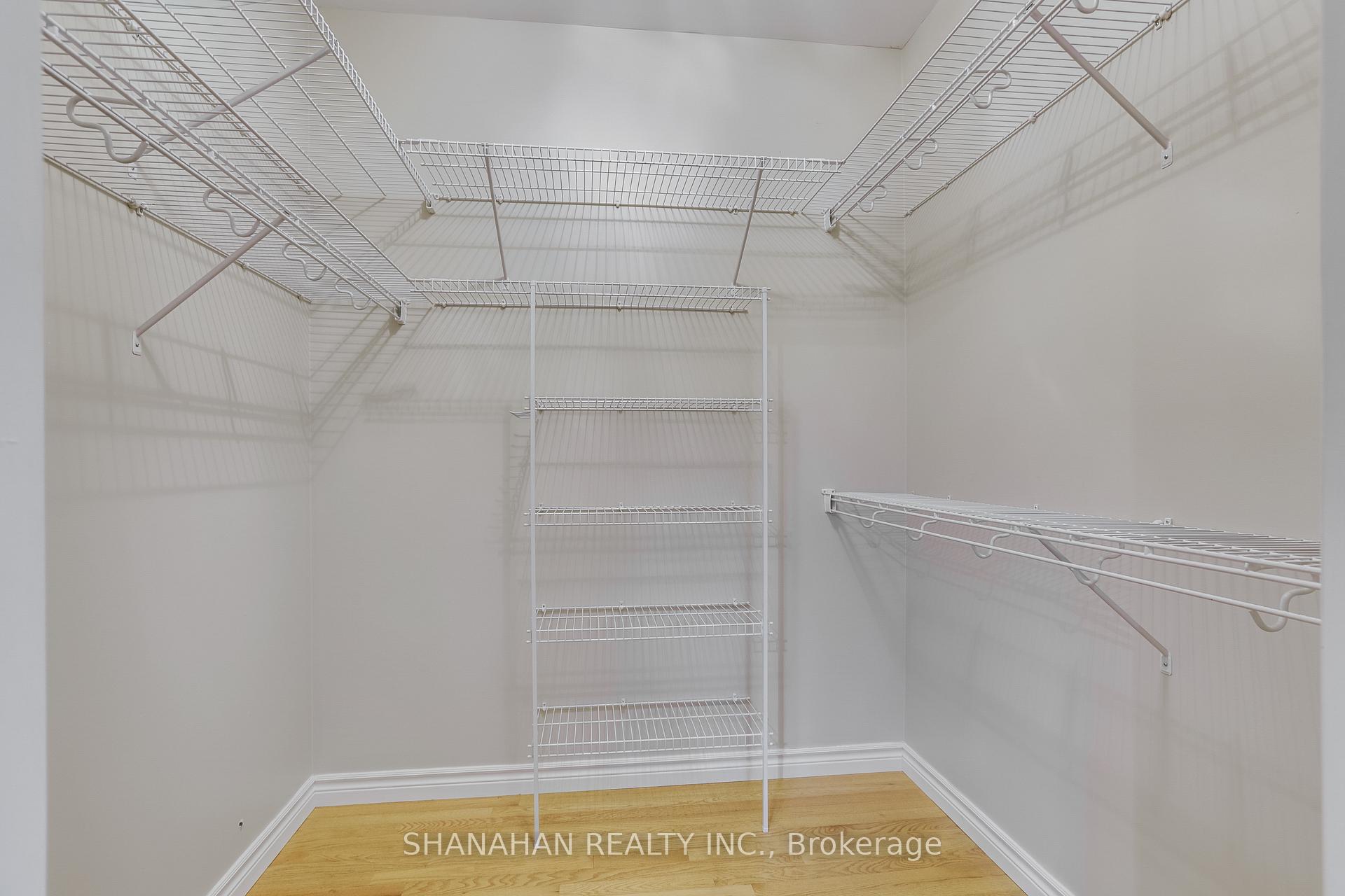 Photo 23 of 41 Sunset Avenue, Warwick, Watford — HOMEH