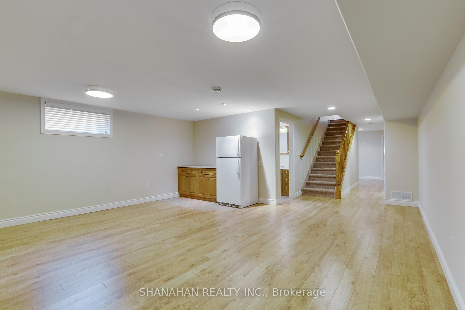 Photo 25 of 41 Sunset Avenue, Warwick, Watford — HOMEH