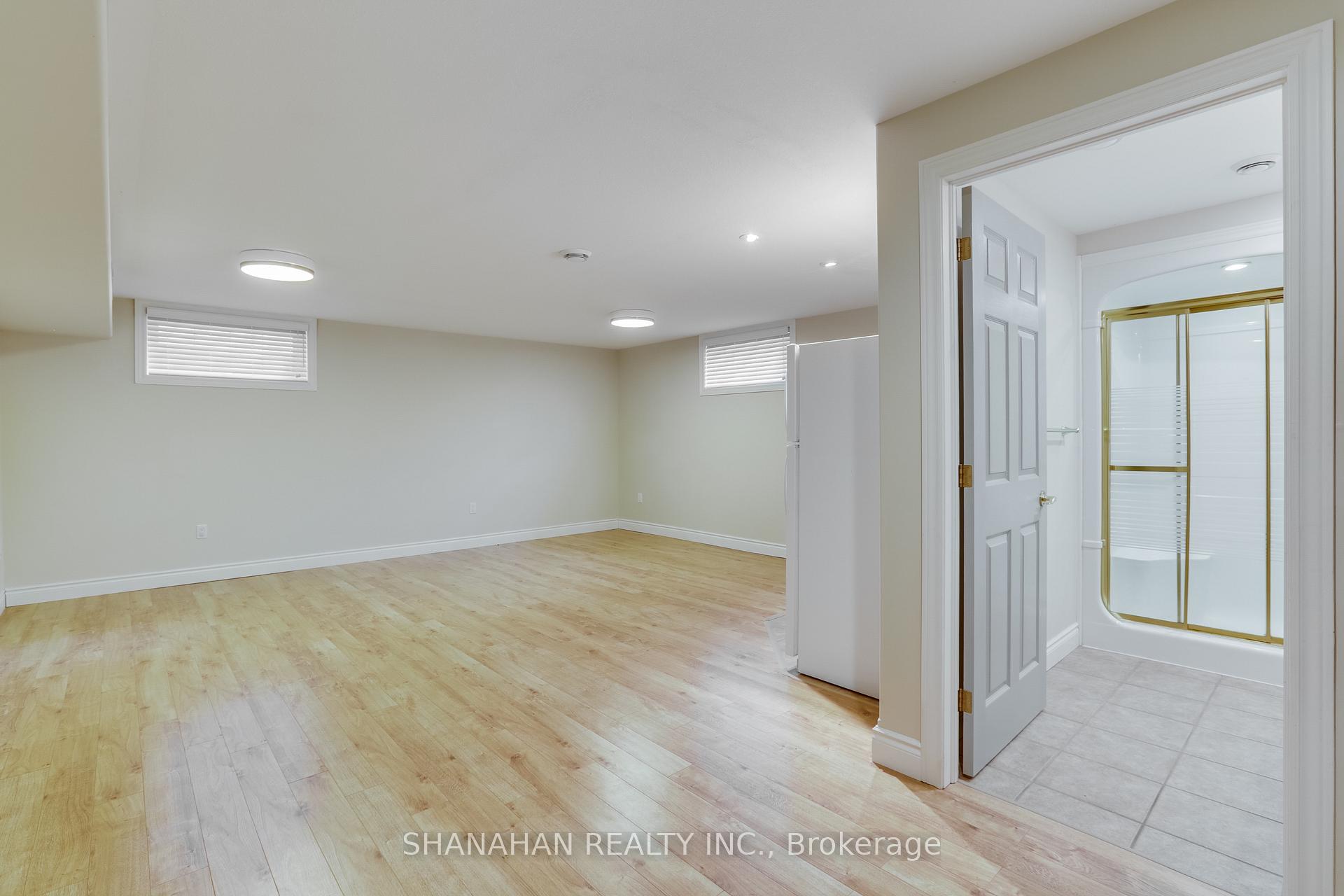 Photo 26 of 41 Sunset Avenue, Warwick, Watford — HOMEH